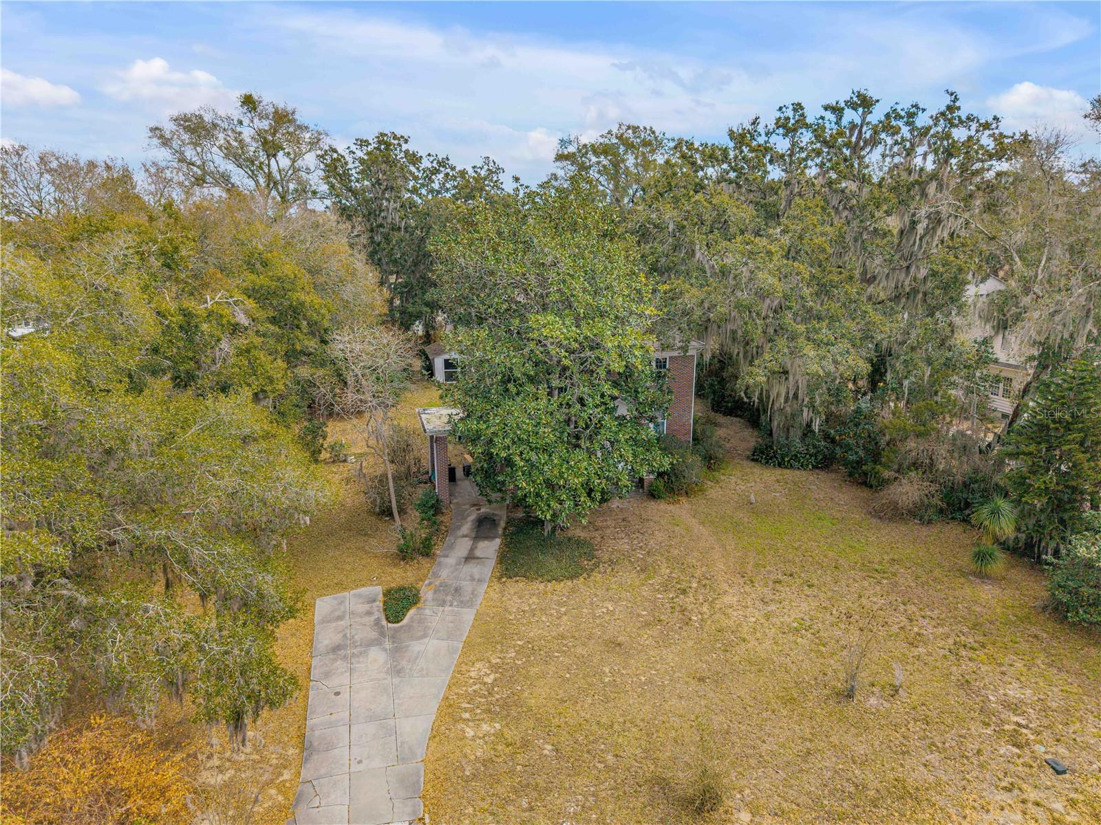 Image 23 of 28 For 1170 Clayton Street