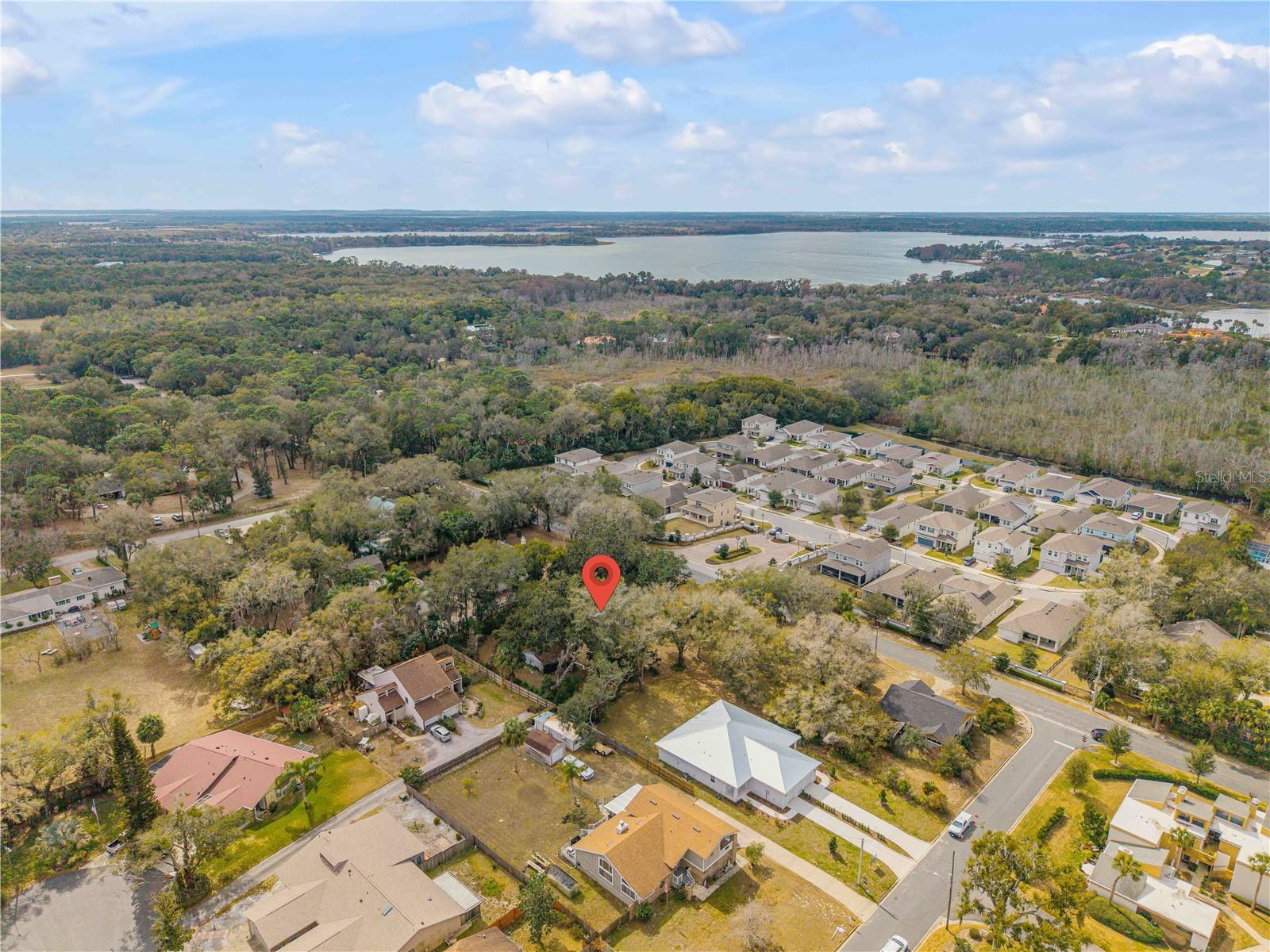 Image 27 of 28 For 1170 Clayton Street