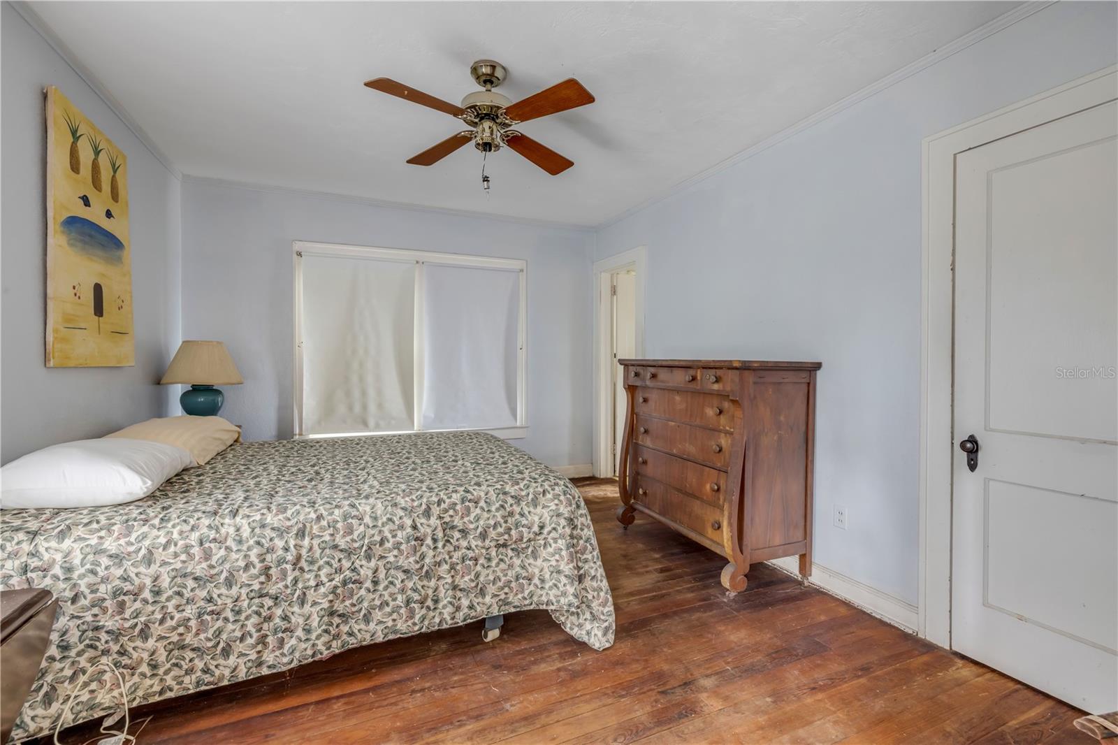 Image 6 of 28 For 1170 Clayton Street