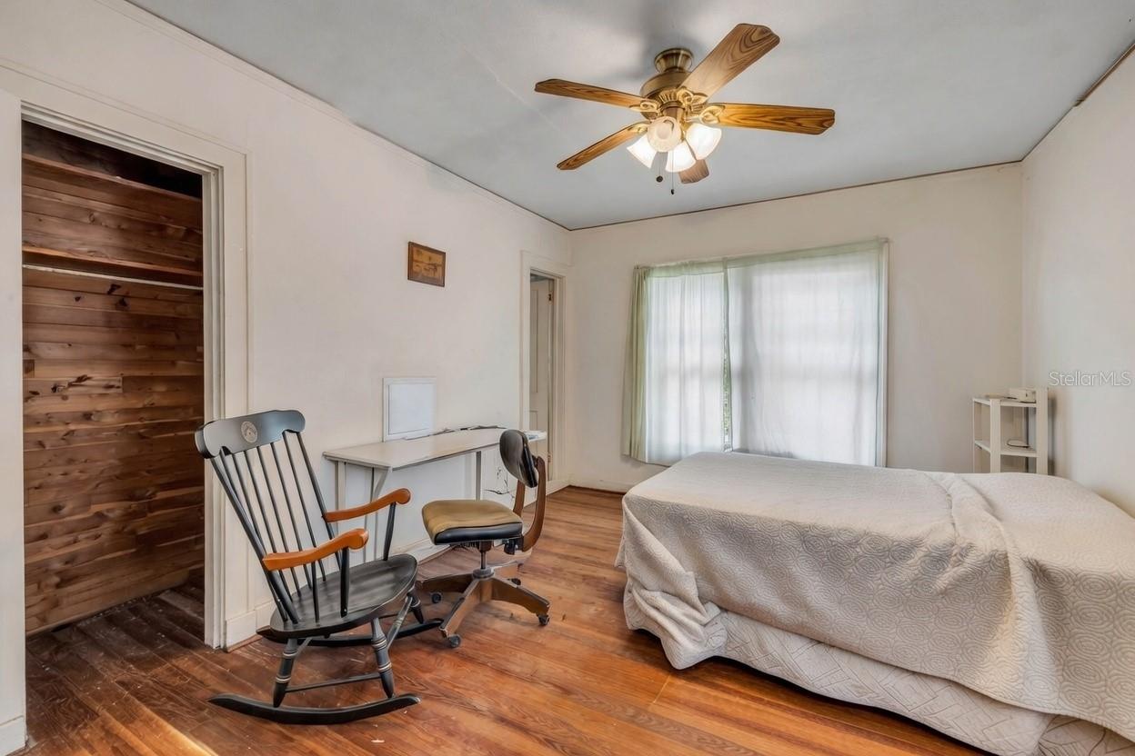 Image 7 of 28 For 1170 Clayton Street