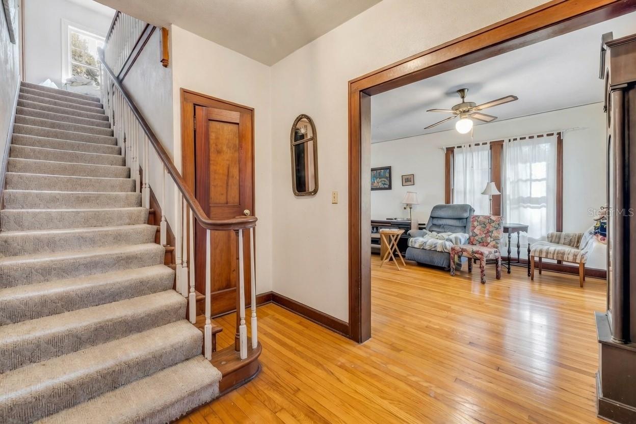 Image 9 of 28 For 1170 Clayton Street