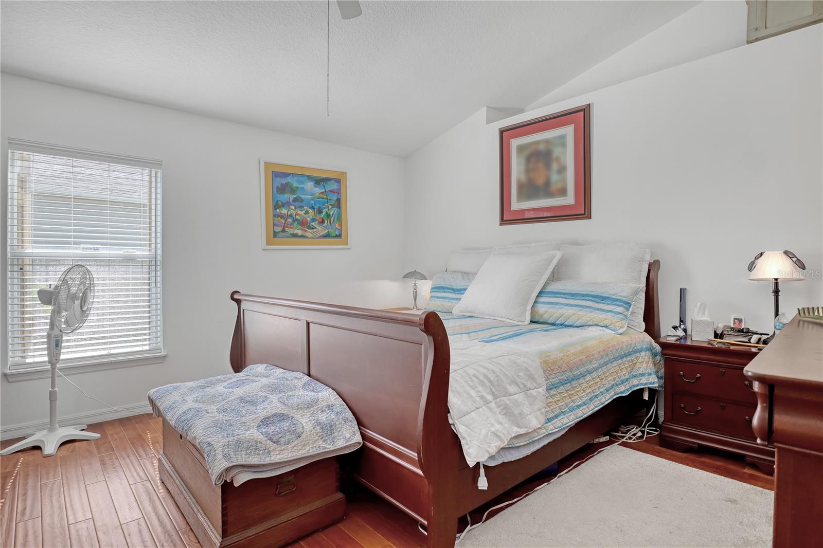 Image 23 of 39 For 2210 Spring Creek Circle Ne