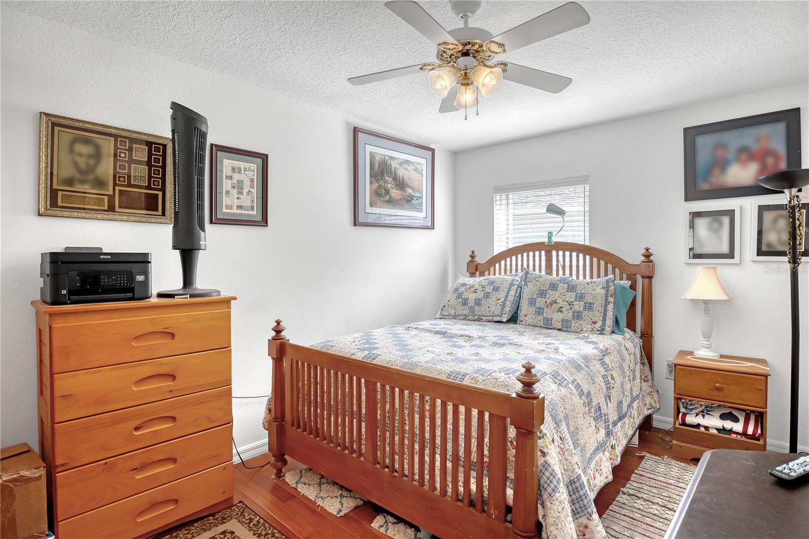 Image 28 of 39 For 2210 Spring Creek Circle Ne