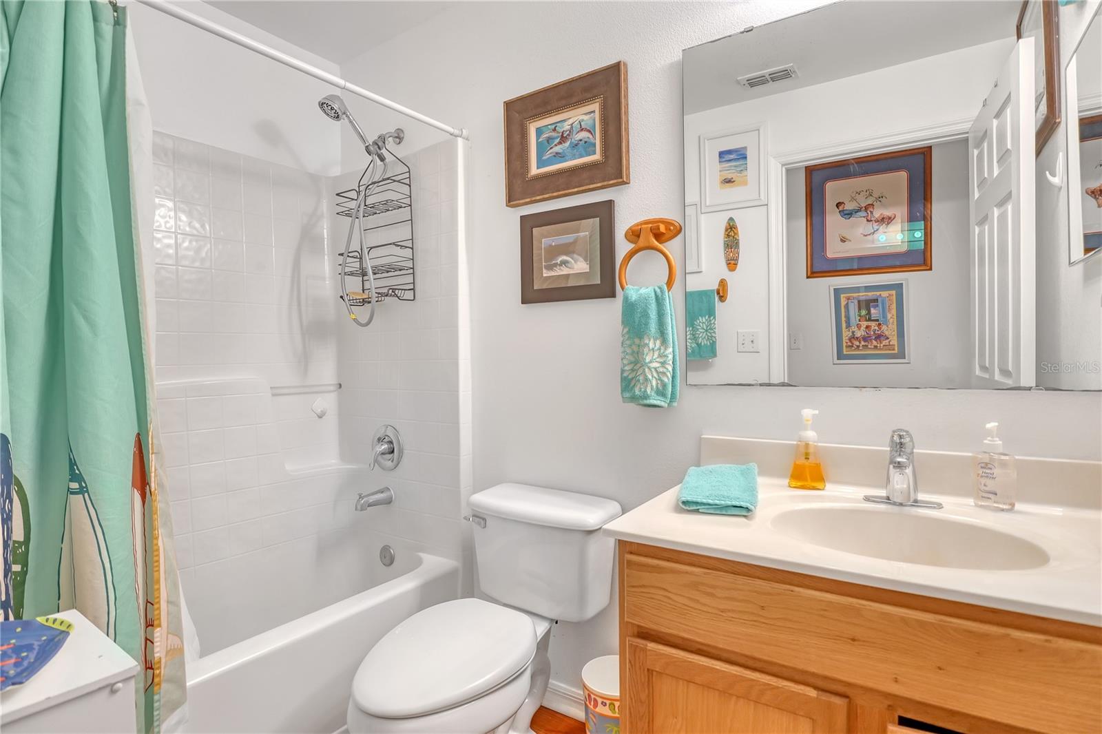 Image 30 of 39 For 2210 Spring Creek Circle Ne