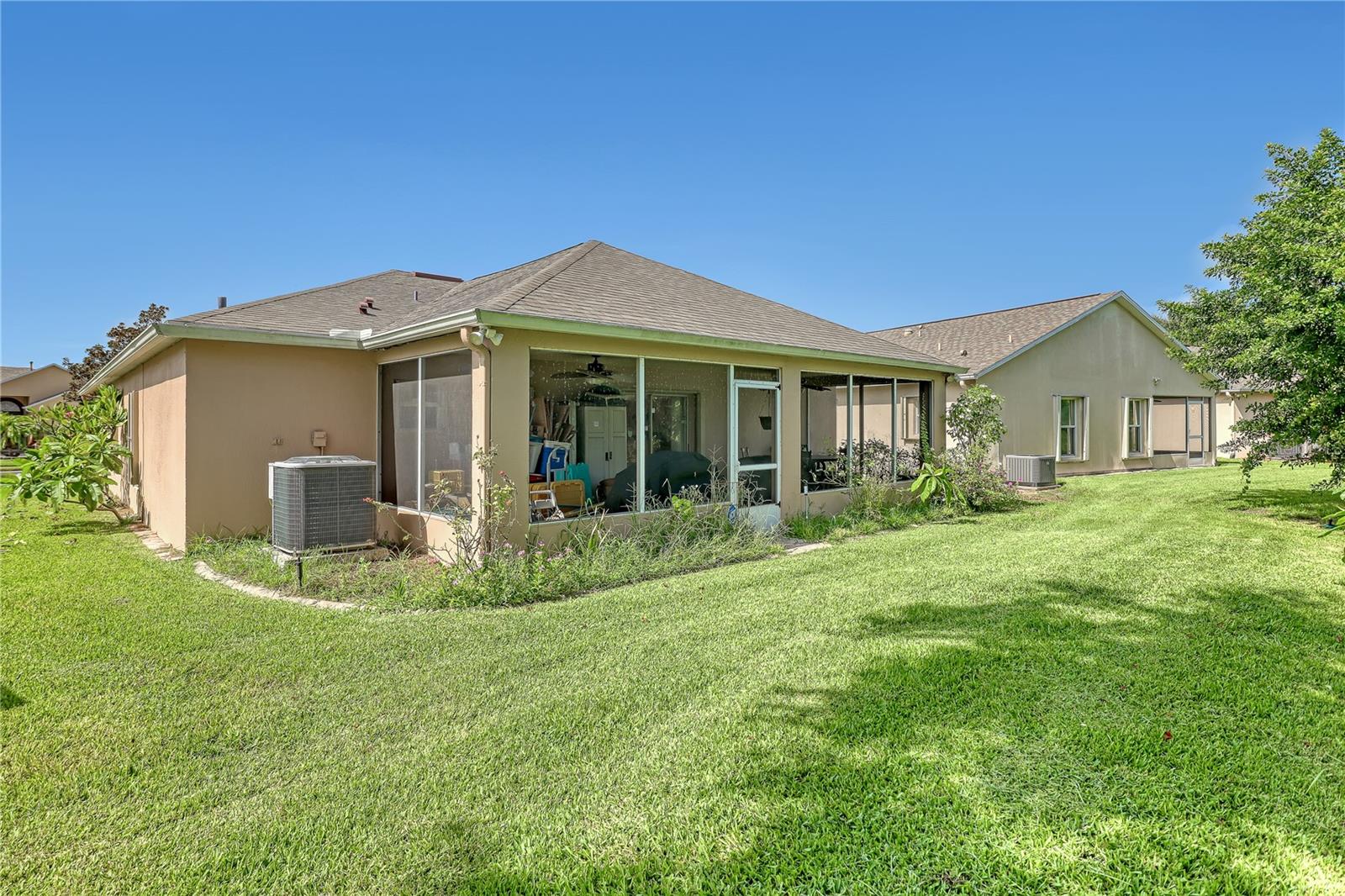 Image 34 of 39 For 2210 Spring Creek Circle Ne