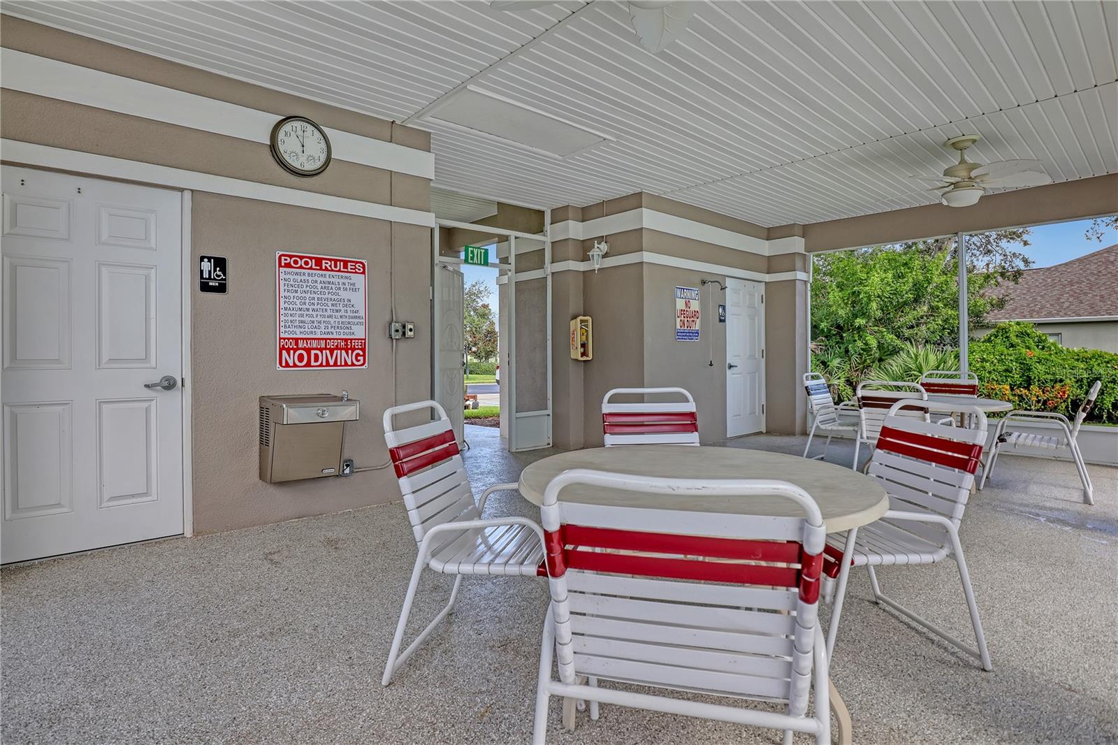 Image 35 of 39 For 2210 Spring Creek Circle Ne