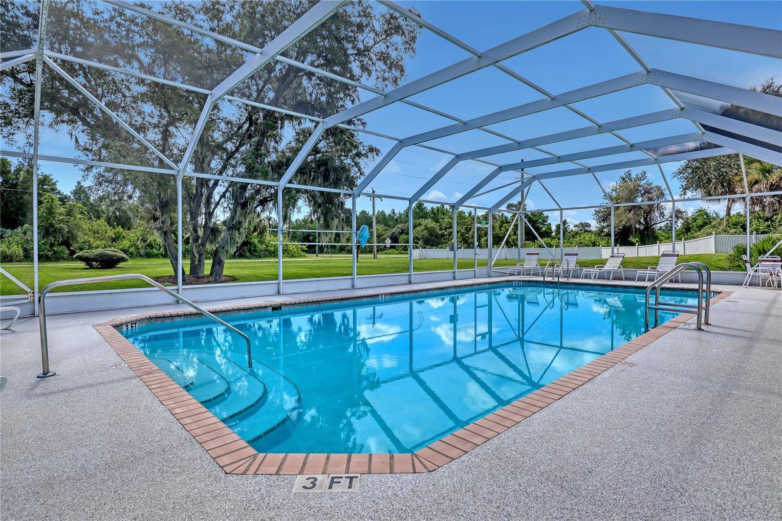 Image 36 of 39 For 2210 Spring Creek Circle Ne