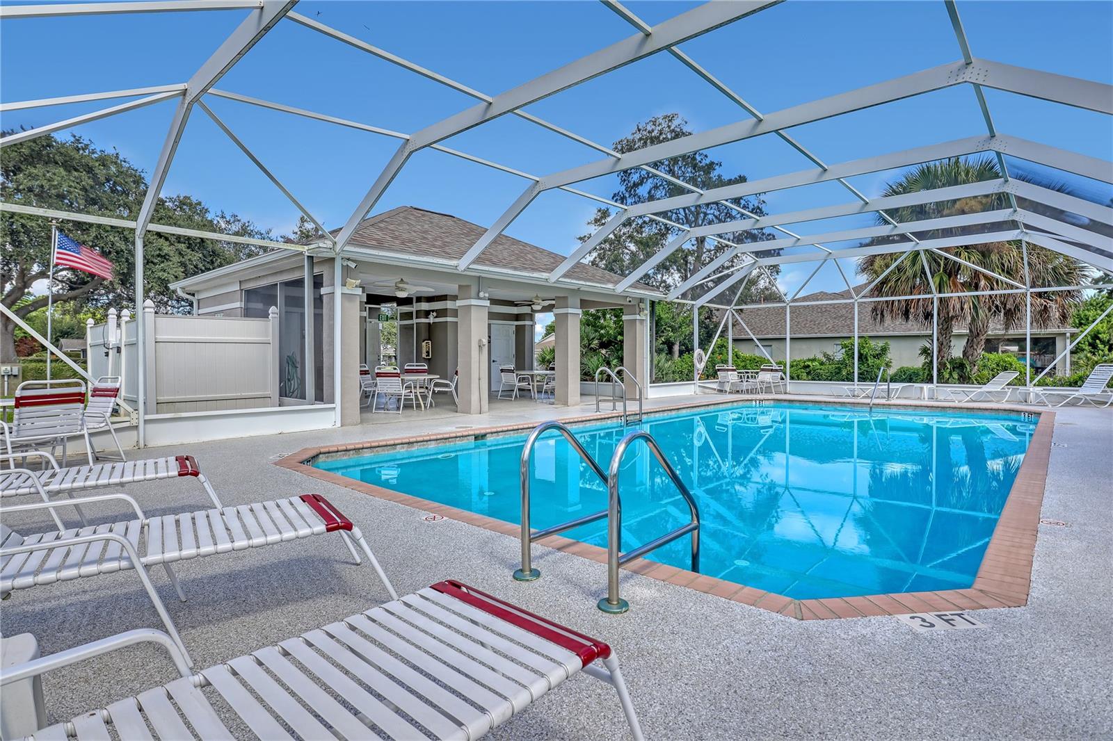 Image 38 of 39 For 2210 Spring Creek Circle Ne