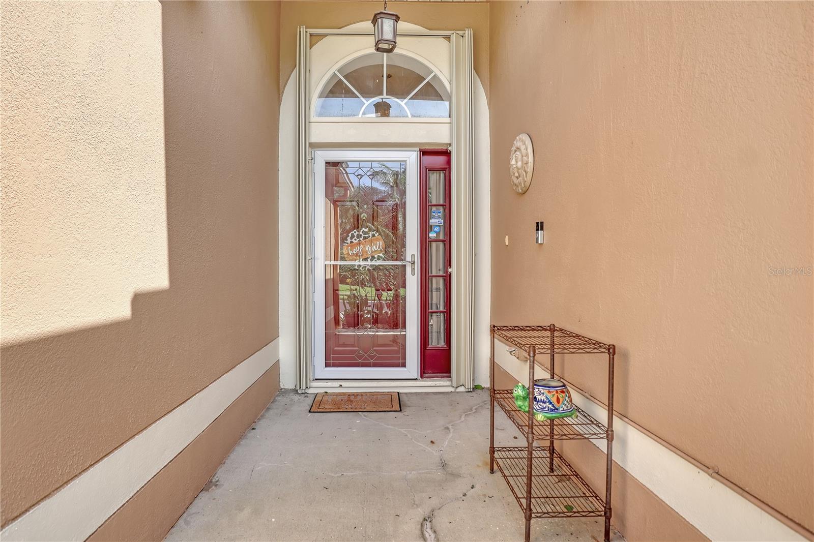 Image 4 of 39 For 2210 Spring Creek Circle Ne