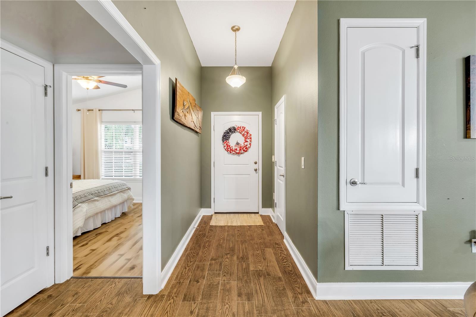 Image 12 of 45 For 5410 Cordgrass Bend Lane