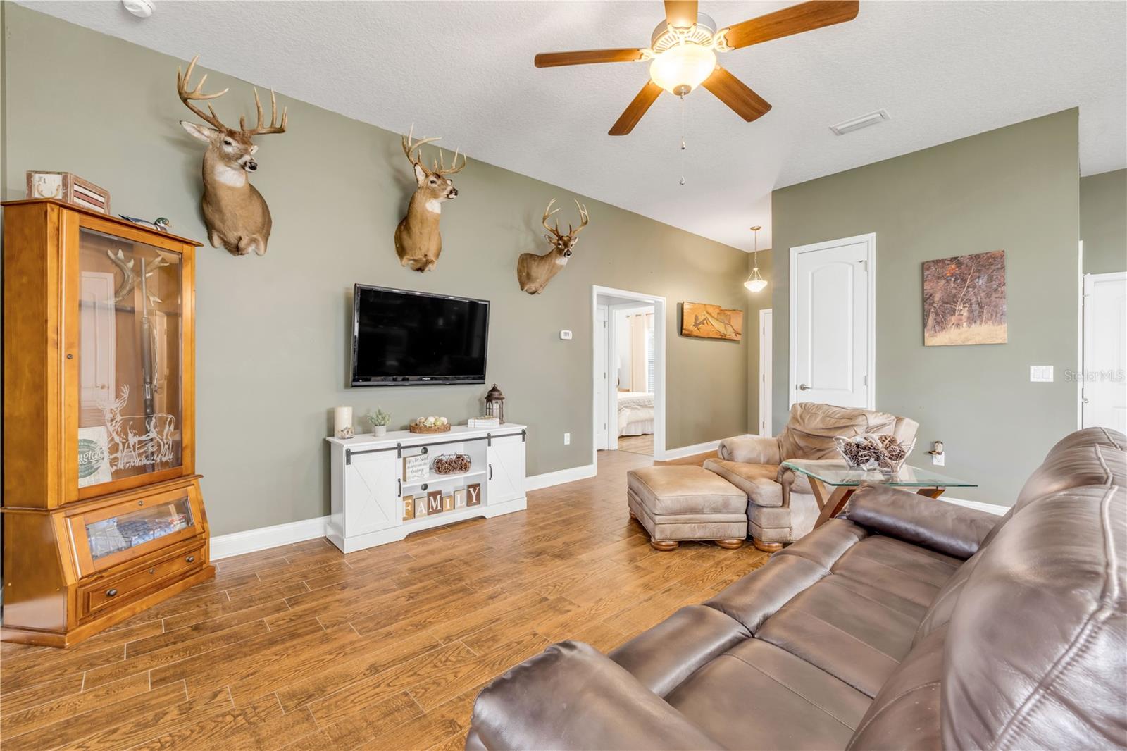 Image 14 of 45 For 5410 Cordgrass Bend Lane