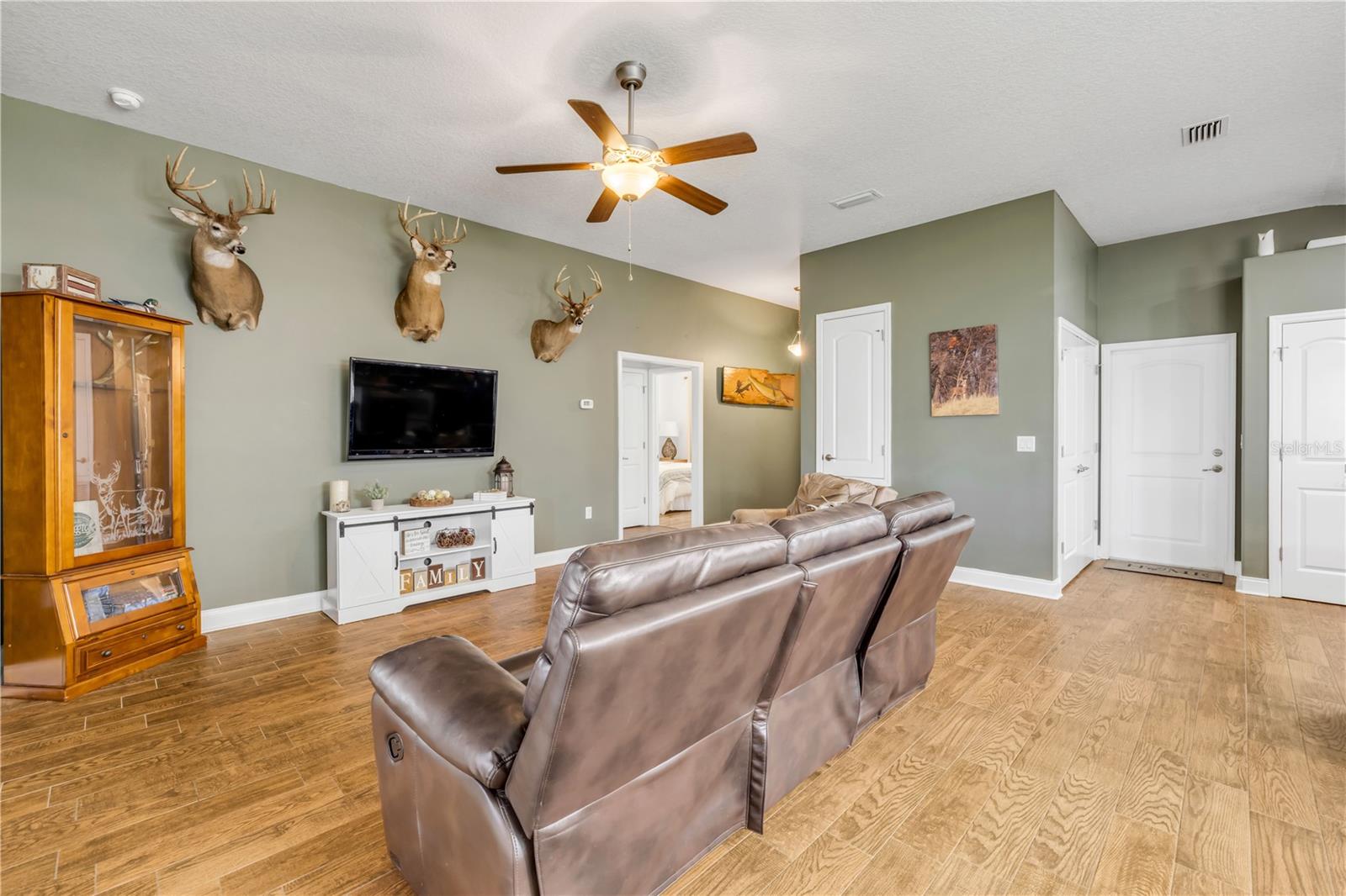 Image 16 of 45 For 5410 Cordgrass Bend Lane