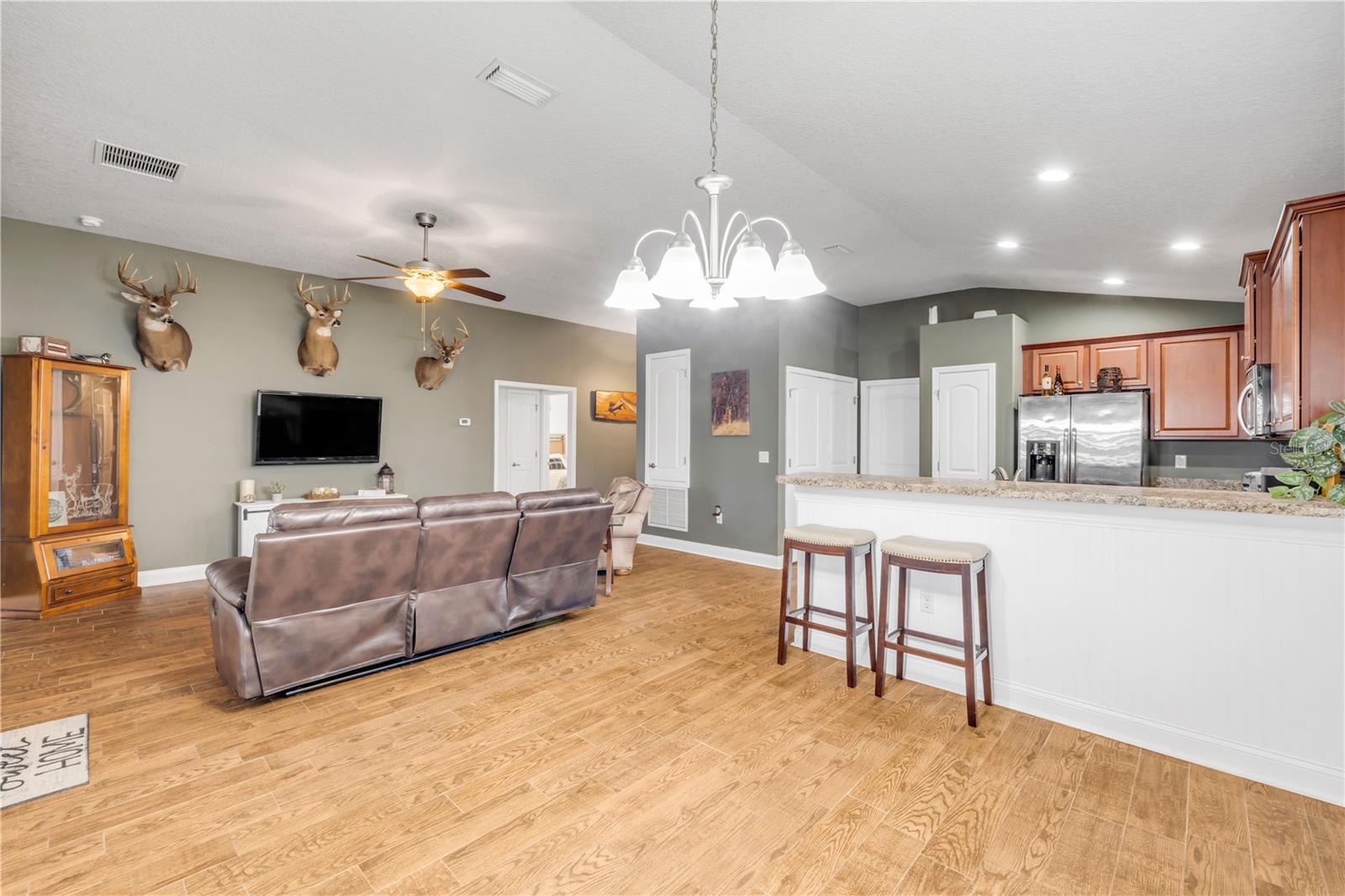 Image 19 of 45 For 5410 Cordgrass Bend Lane