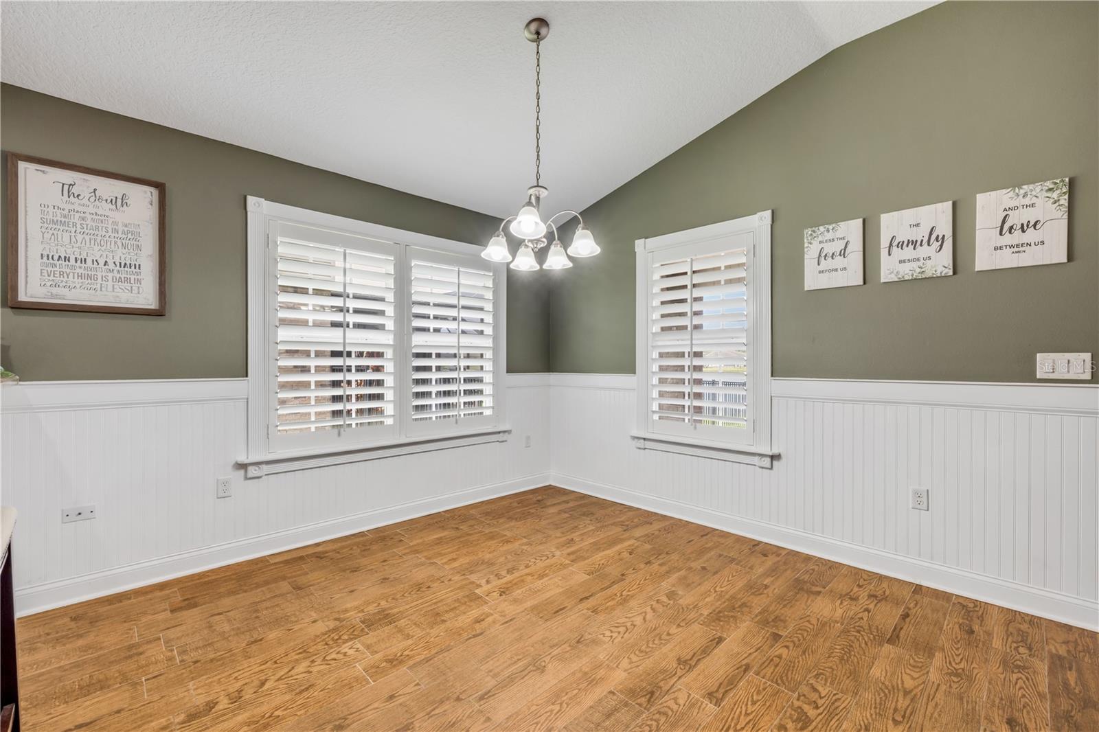 Image 20 of 45 For 5410 Cordgrass Bend Lane