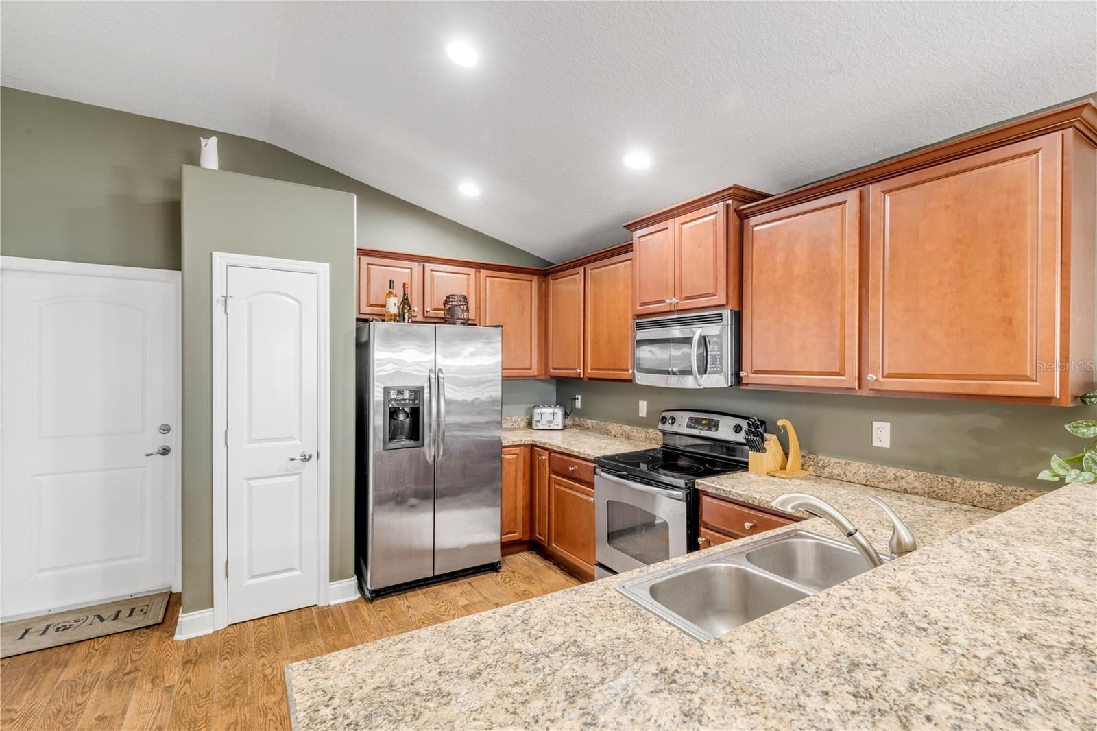 Image 21 of 45 For 5410 Cordgrass Bend Lane