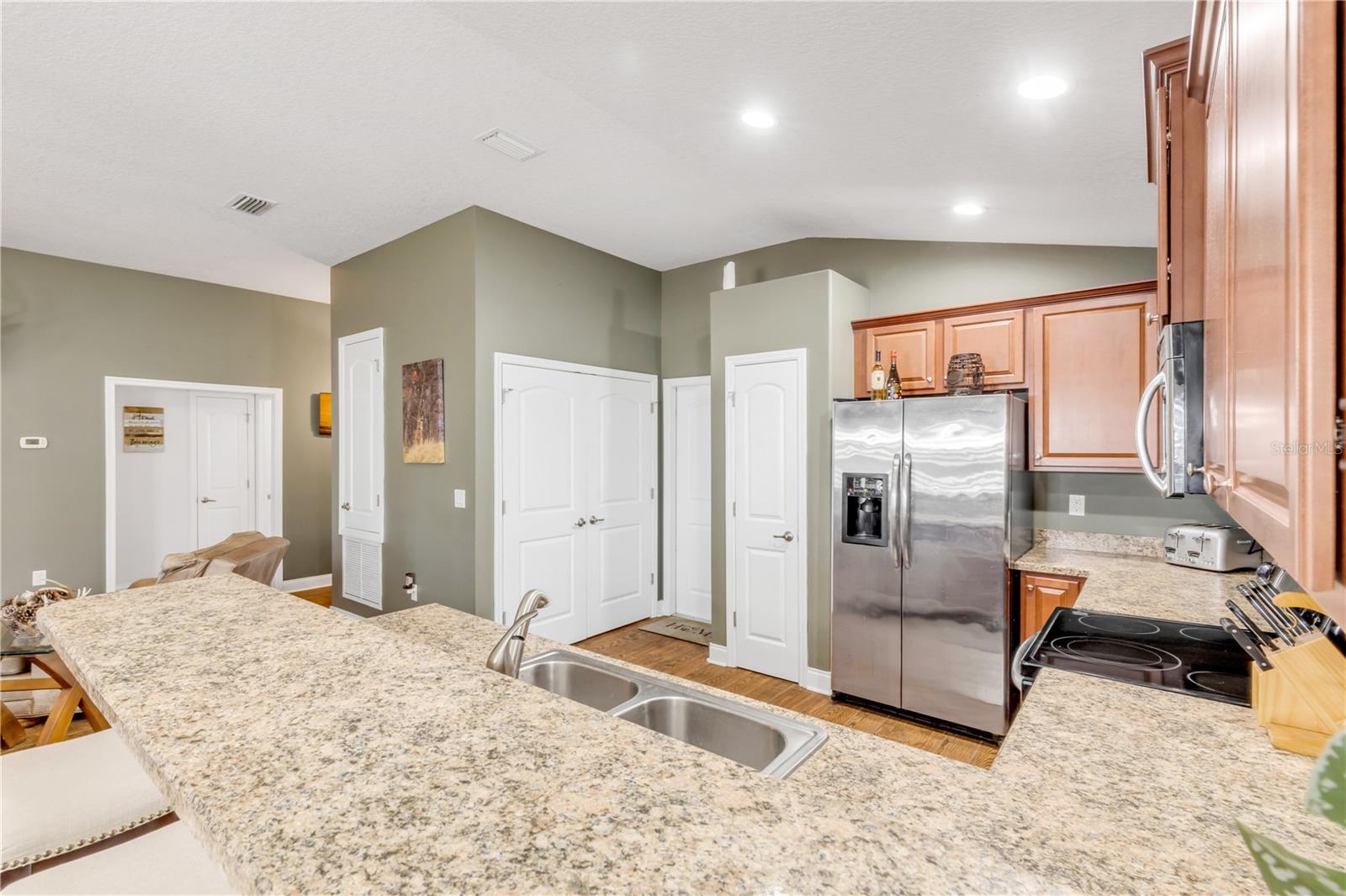 Image 22 of 45 For 5410 Cordgrass Bend Lane