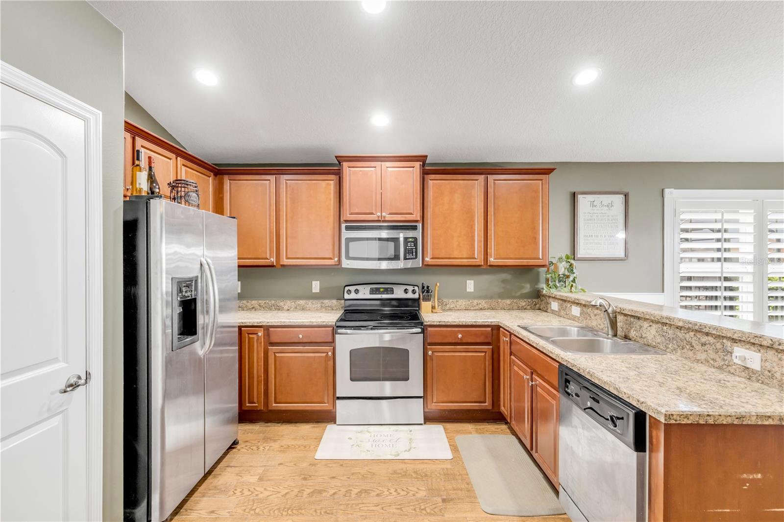 Image 24 of 45 For 5410 Cordgrass Bend Lane