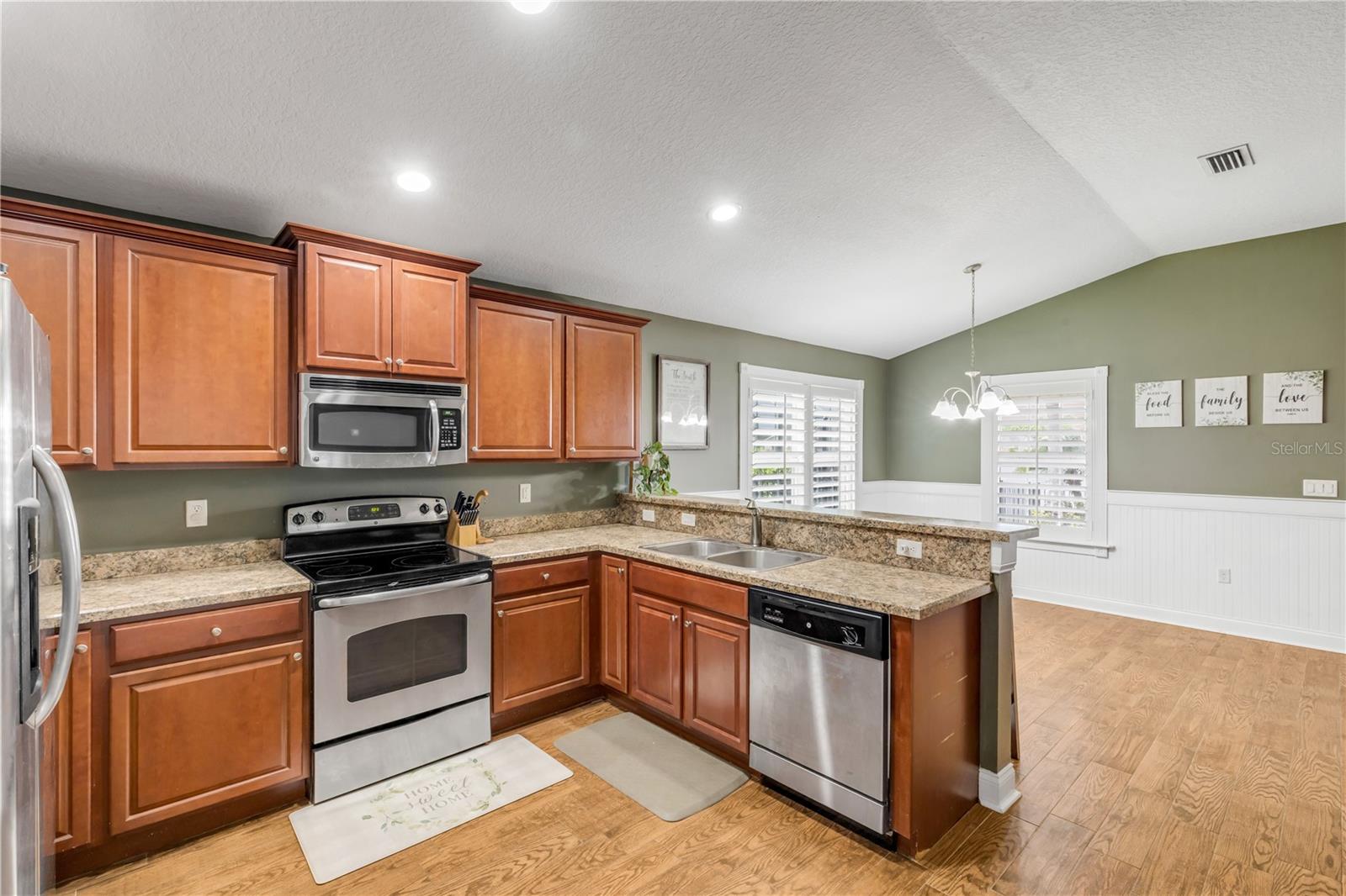 Image 25 of 45 For 5410 Cordgrass Bend Lane