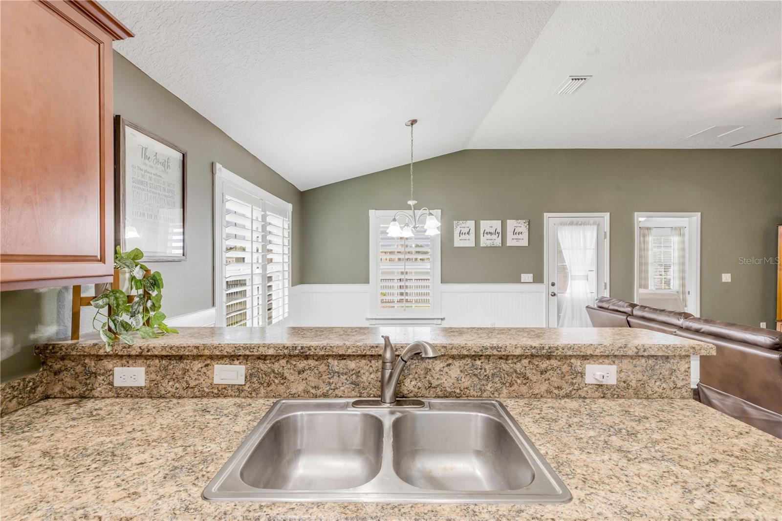 Image 26 of 45 For 5410 Cordgrass Bend Lane