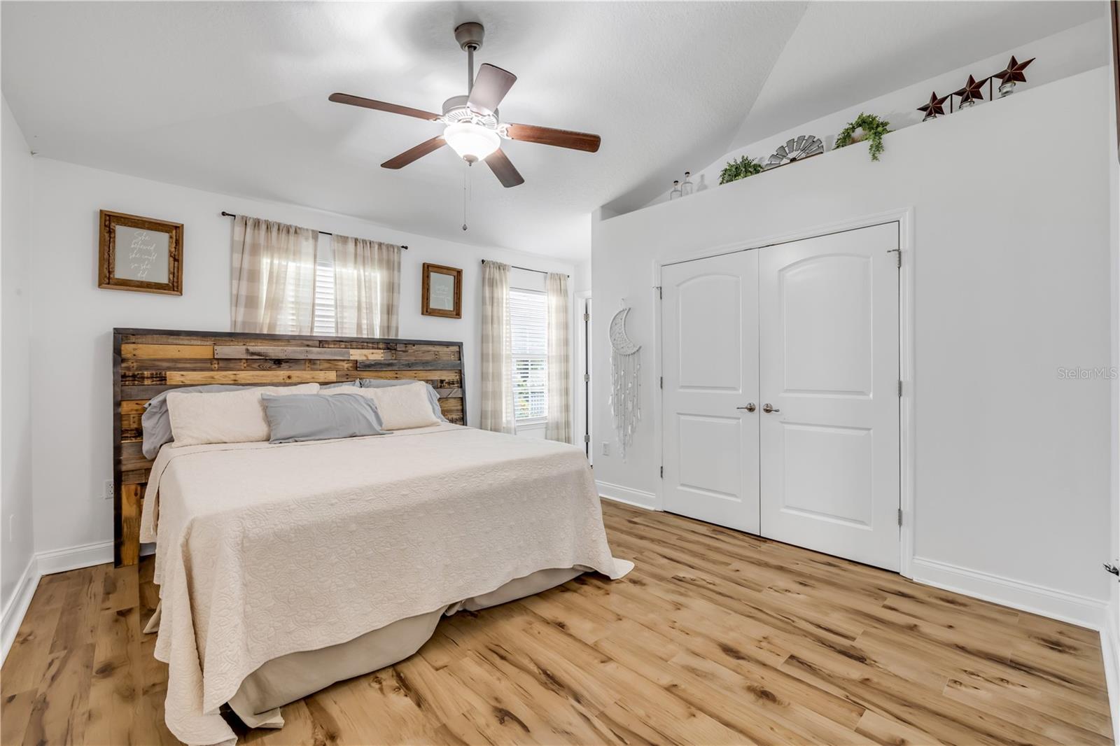 Image 27 of 45 For 5410 Cordgrass Bend Lane