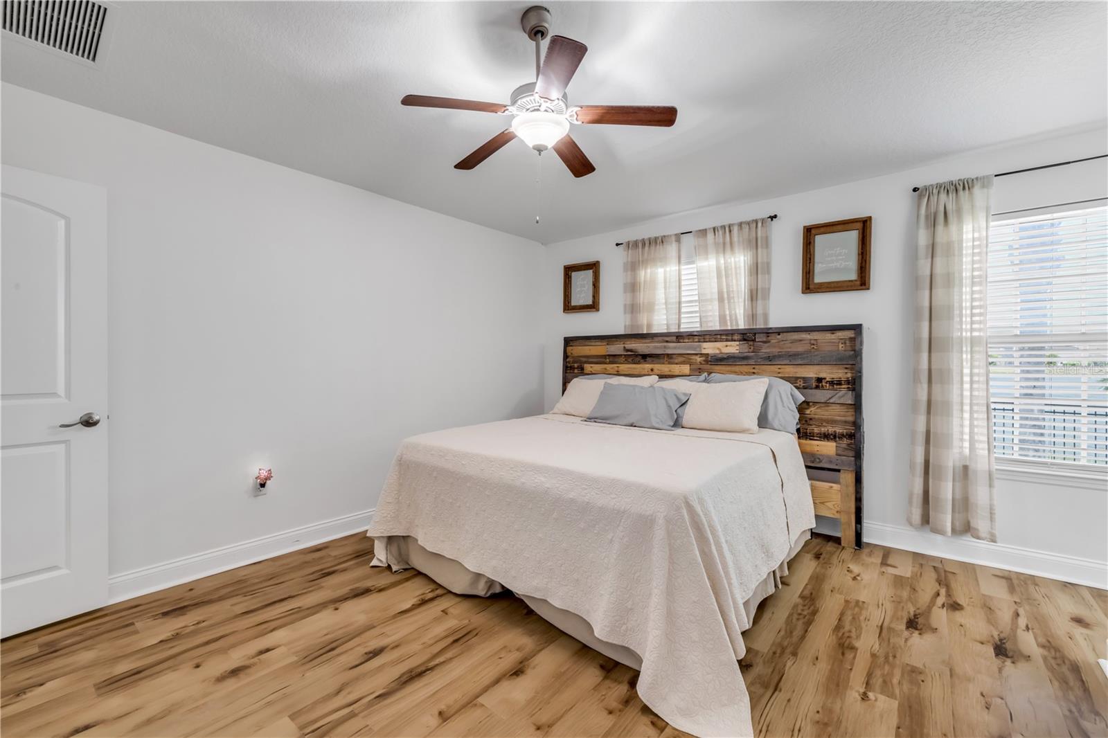 Image 28 of 45 For 5410 Cordgrass Bend Lane