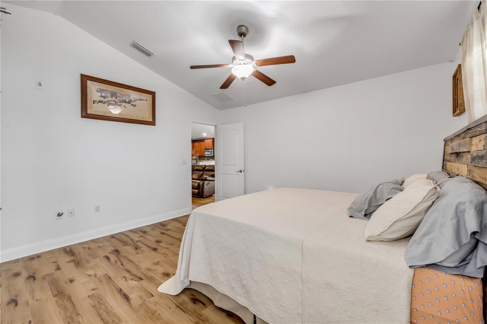 Image 29 of 45 For 5410 Cordgrass Bend Lane