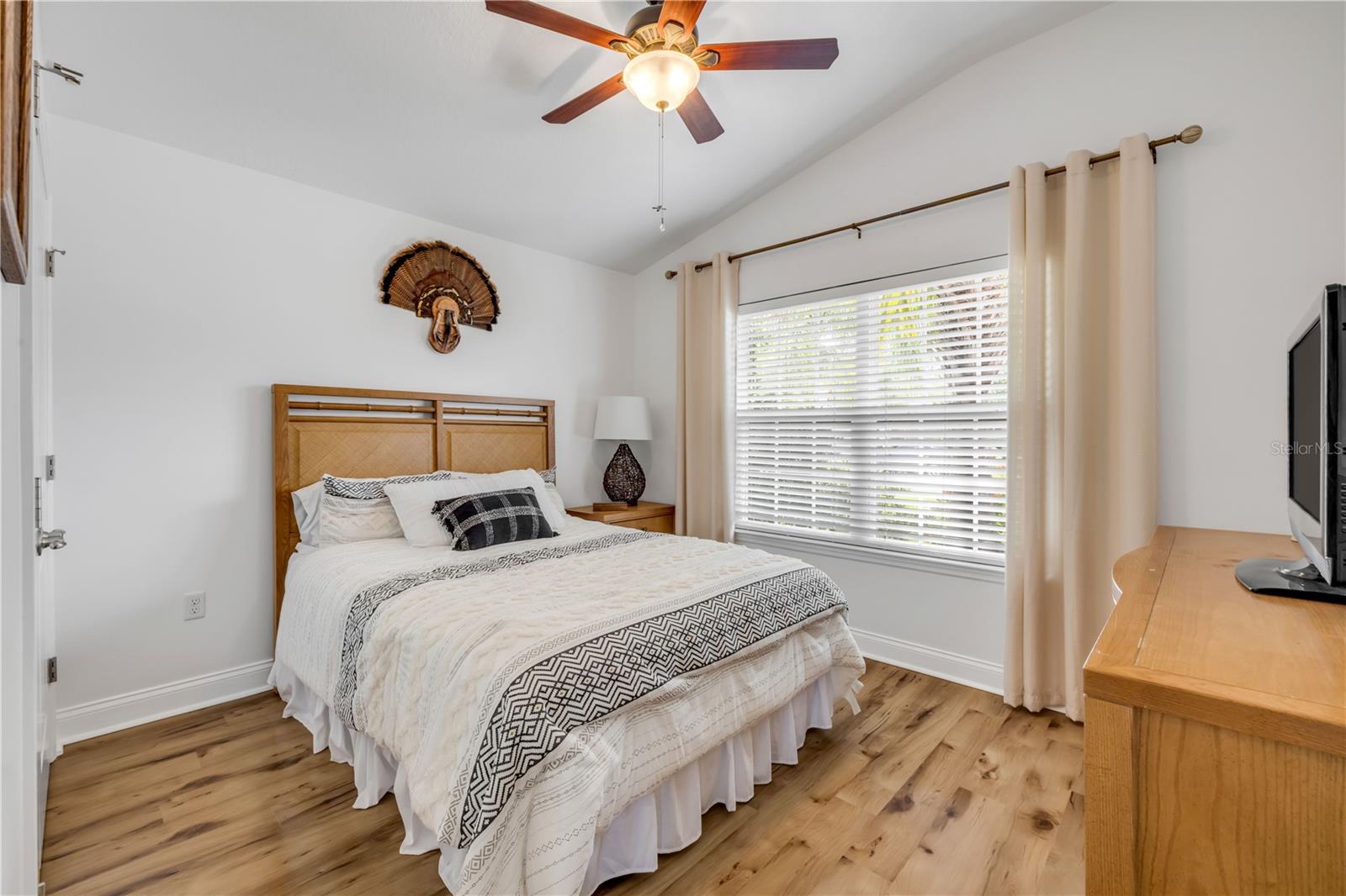 Image 31 of 45 For 5410 Cordgrass Bend Lane