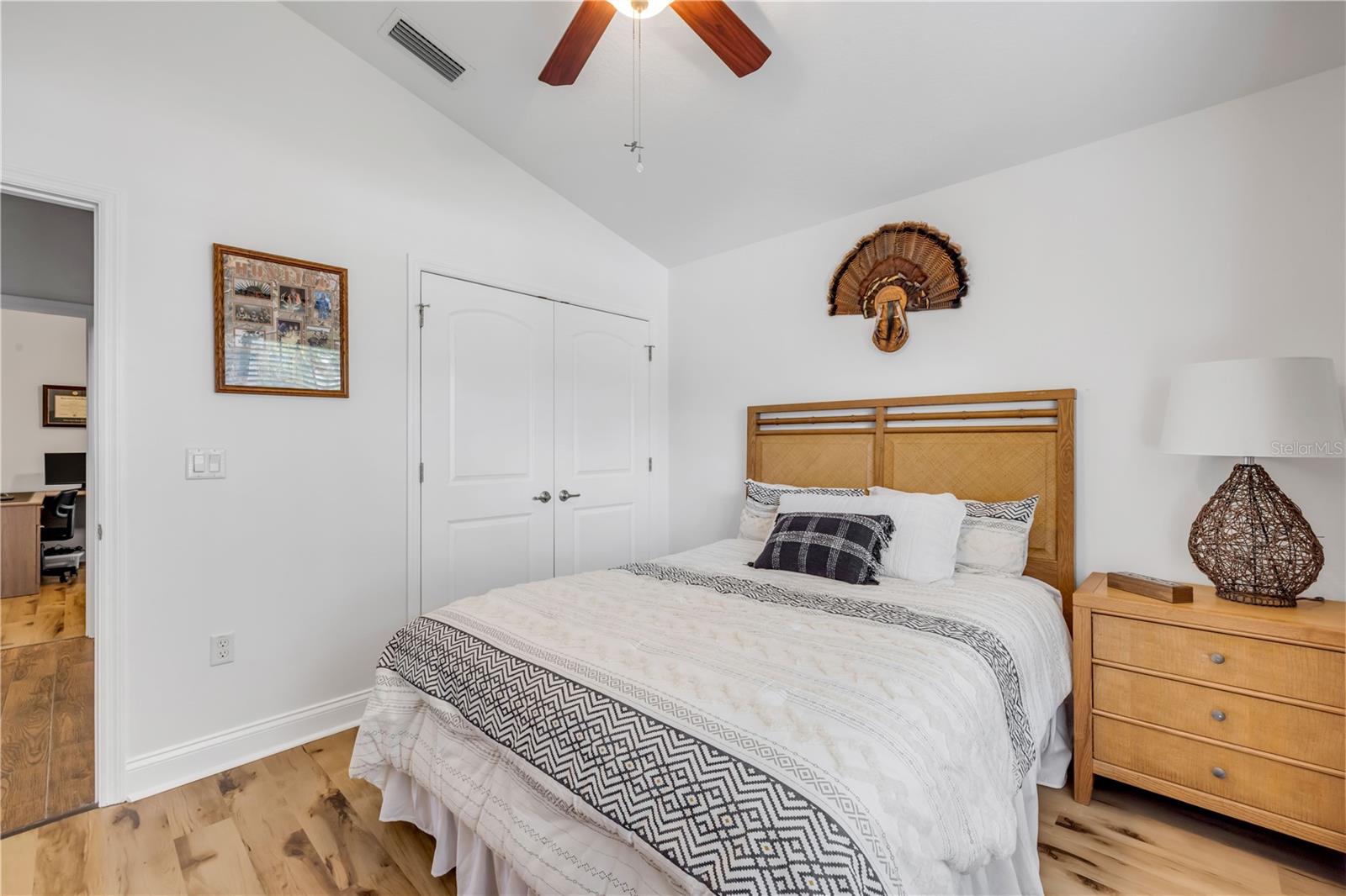 Image 32 of 45 For 5410 Cordgrass Bend Lane