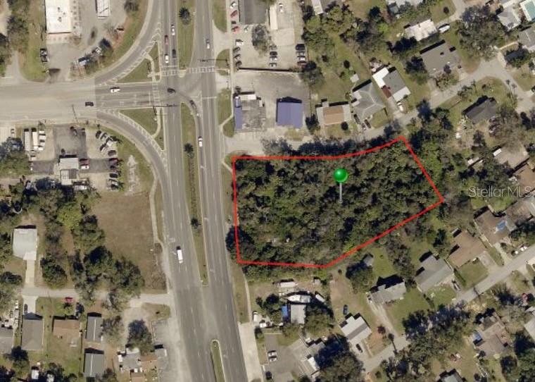 Image 3 of 9 For 5929-5919 Ridgewood Avenue