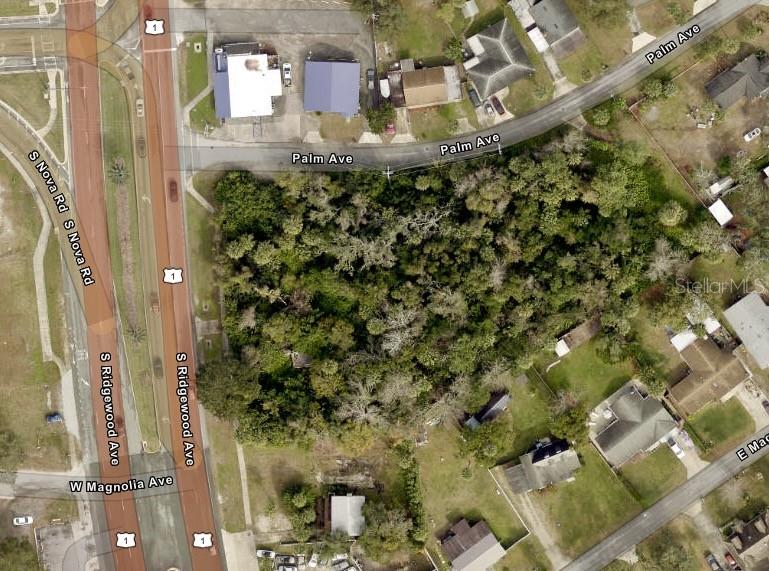 Image 4 of 9 For 5929-5919 Ridgewood Avenue