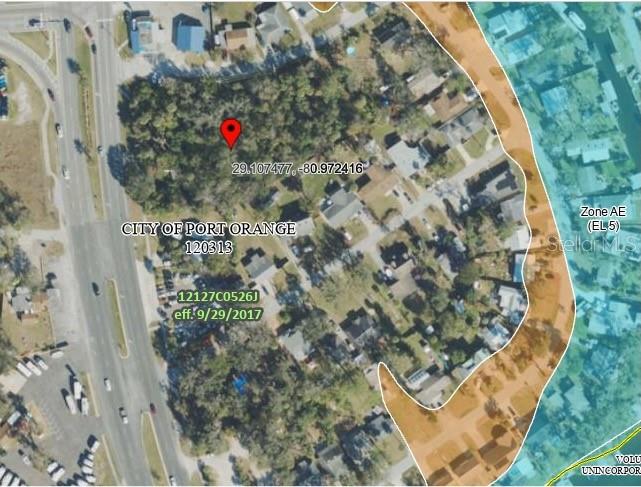 Image 5 of 9 For 5929-5919 Ridgewood Avenue