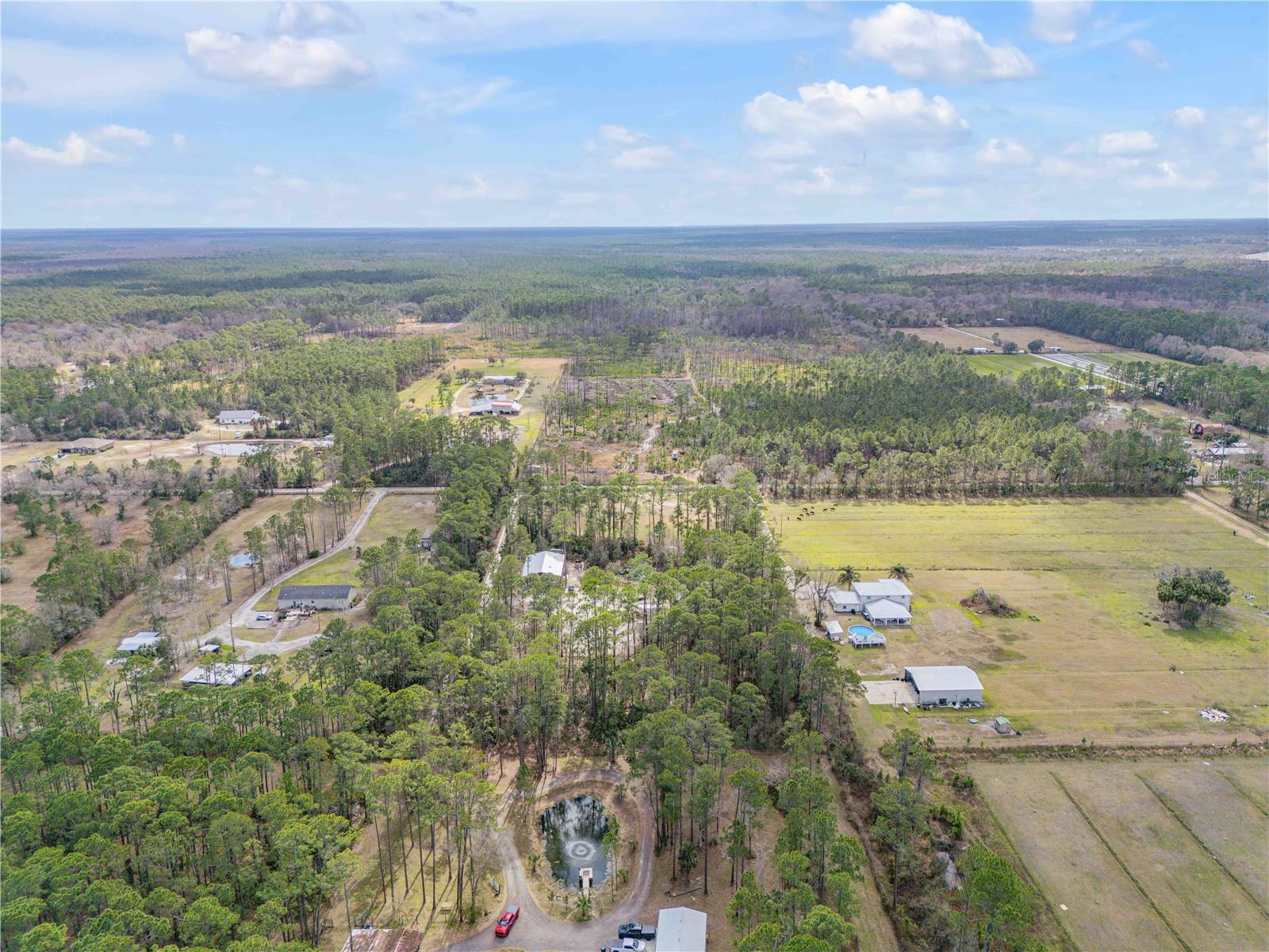 Image 10 of 23 For 3739 Honeydew Lane