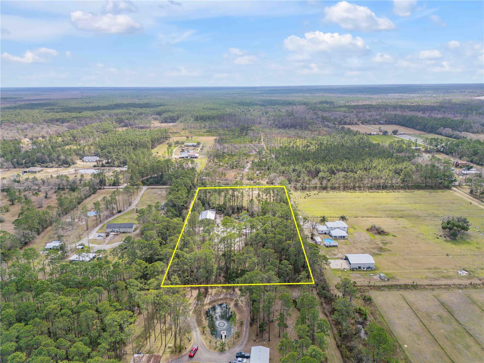 Image 11 of 23 For 3739 Honeydew Lane