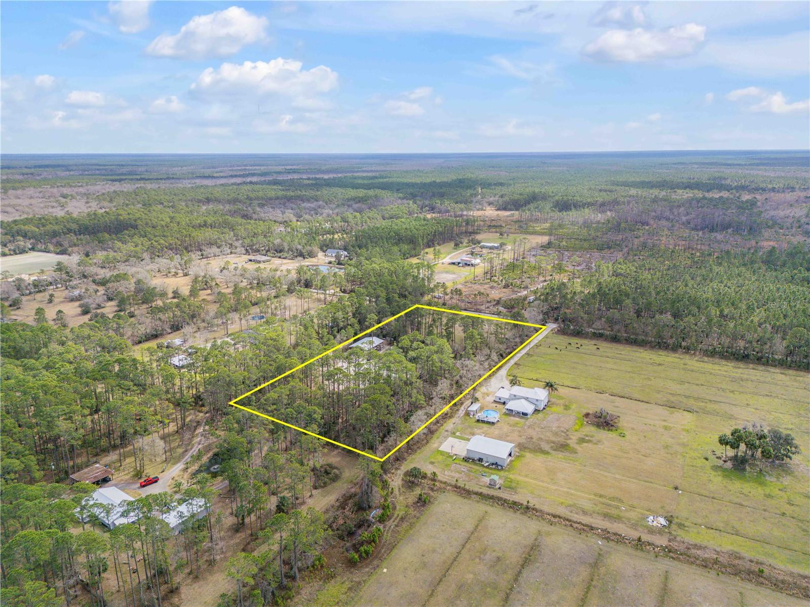 Image 13 of 23 For 3739 Honeydew Lane