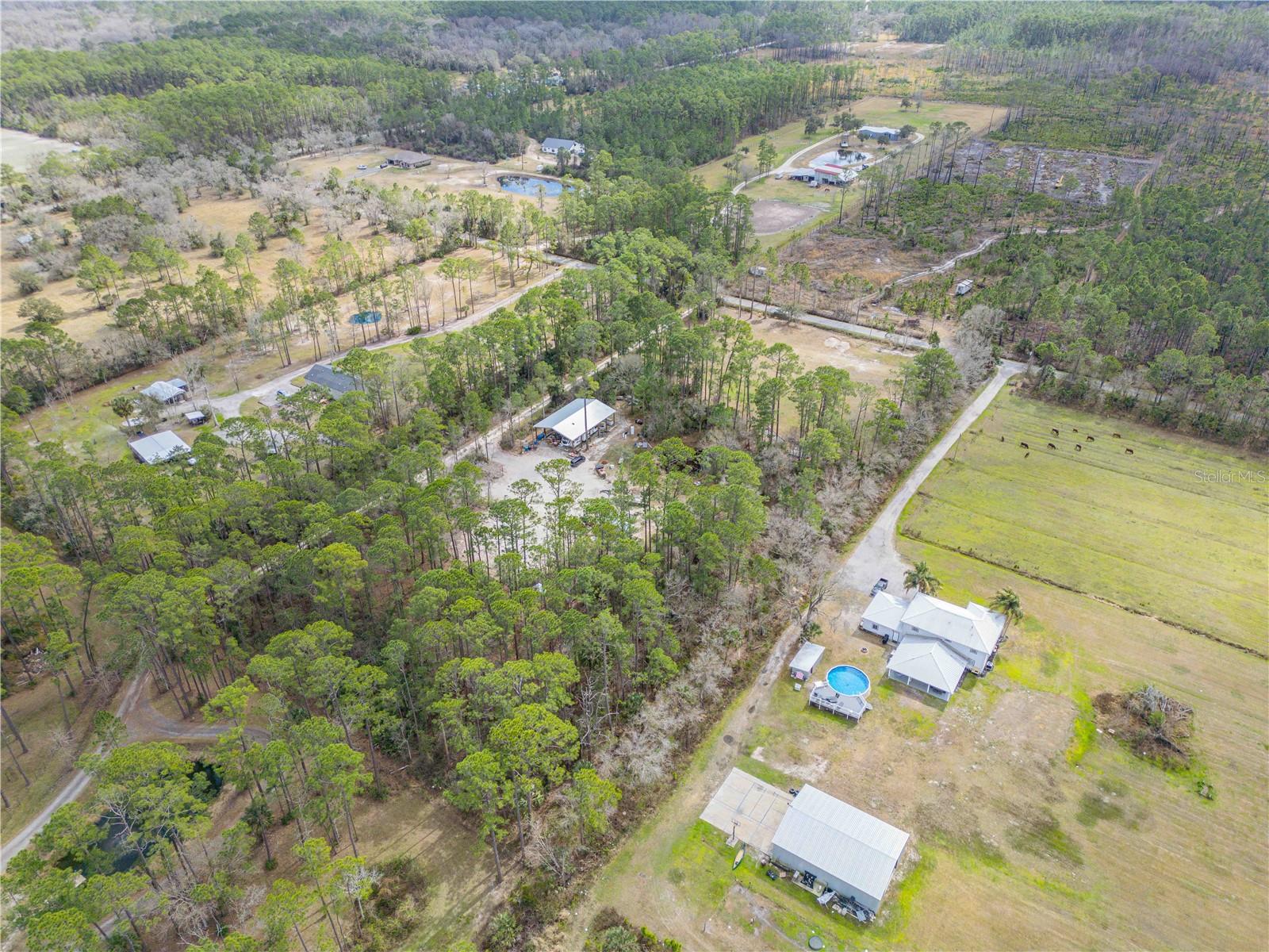 Image 14 of 23 For 3739 Honeydew Lane