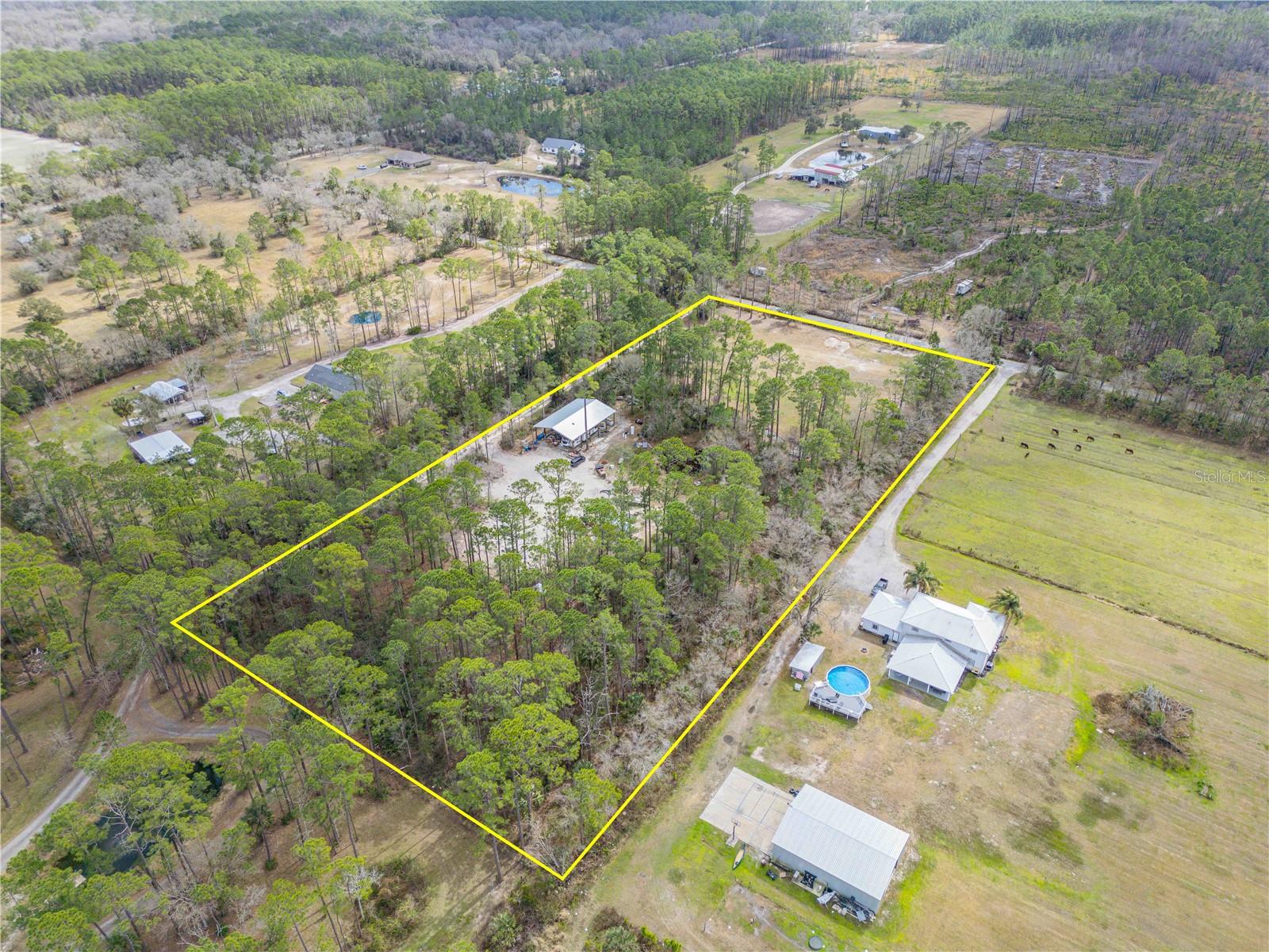 Image 15 of 23 For 3739 Honeydew Lane