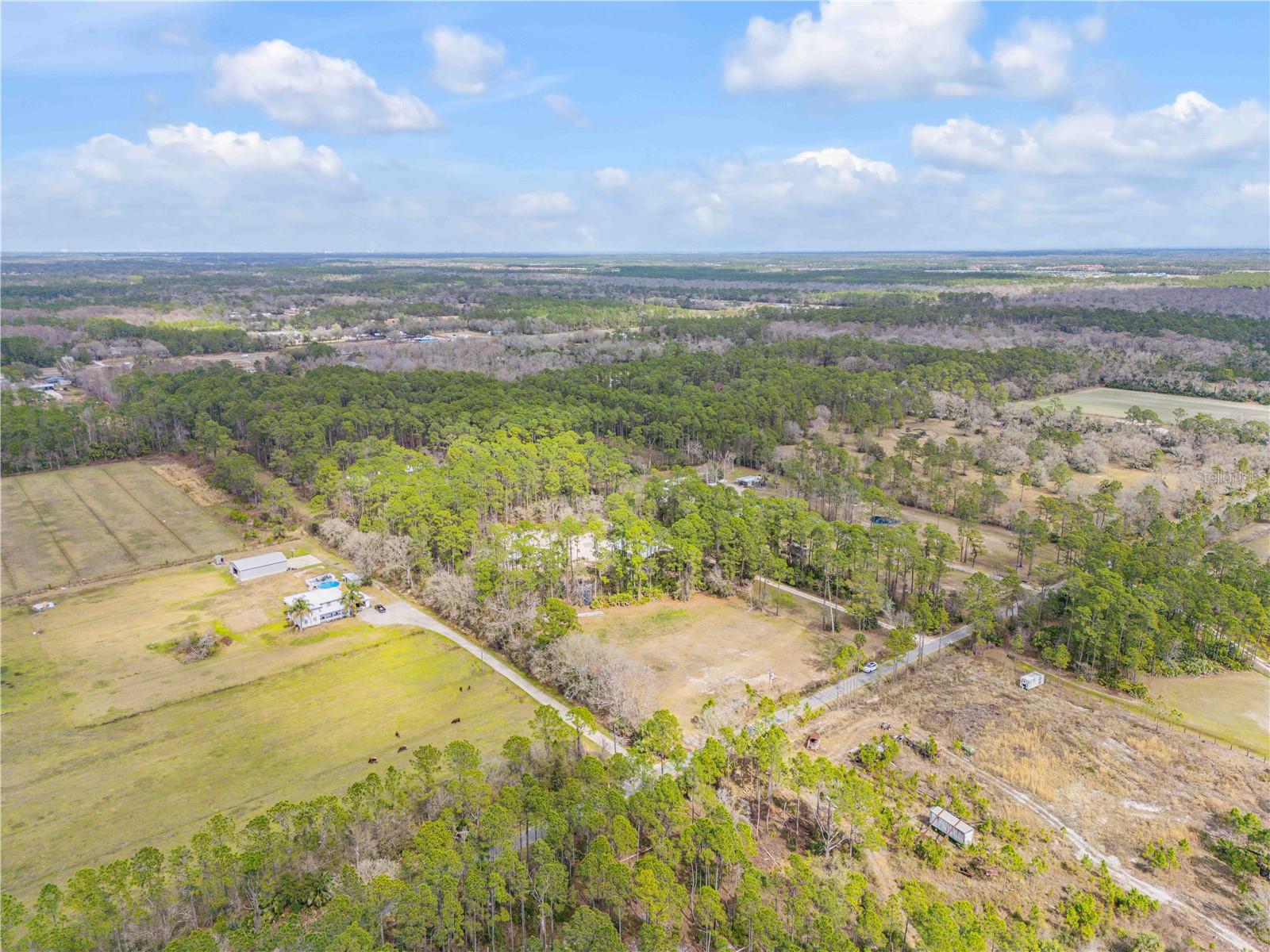 Image 18 of 23 For 3739 Honeydew Lane