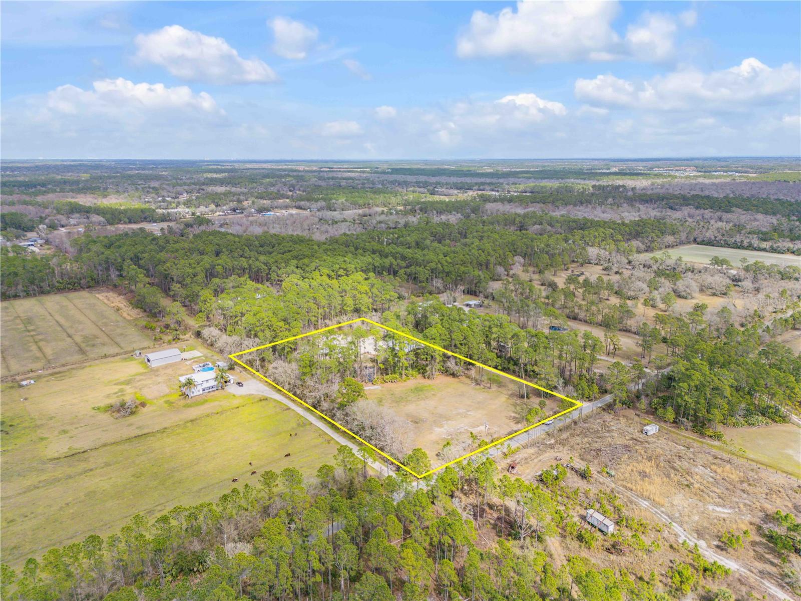 Image 19 of 23 For 3739 Honeydew Lane