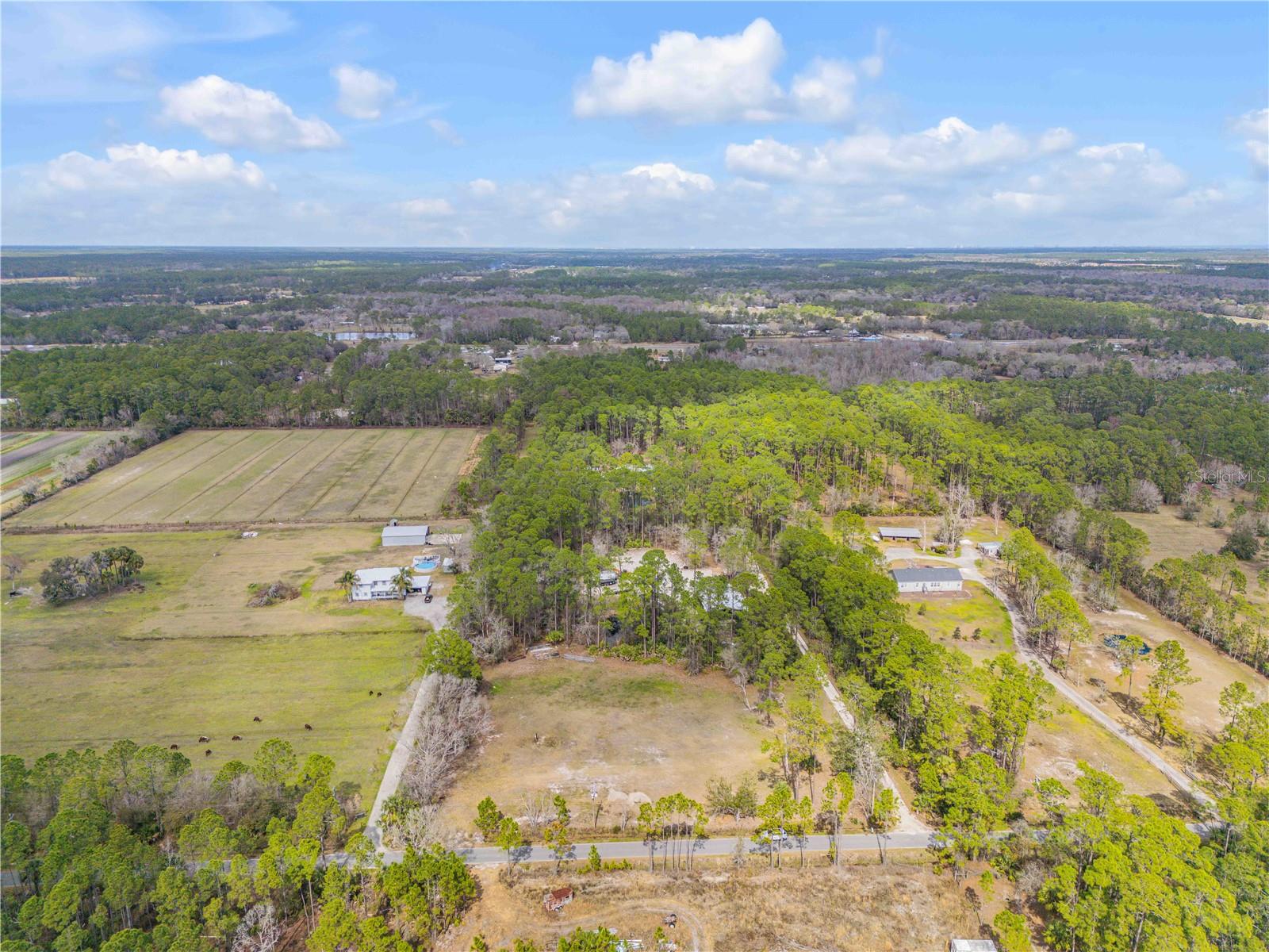 Image 20 of 23 For 3739 Honeydew Lane