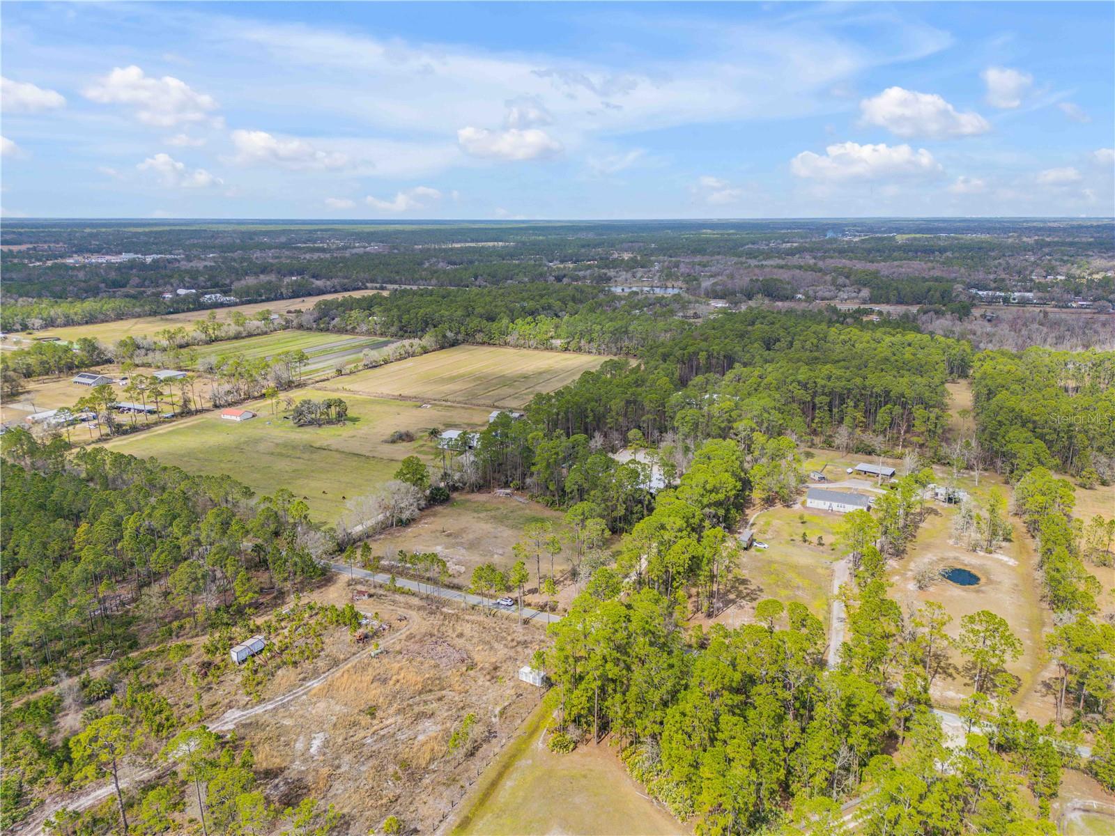 Image 22 of 23 For 3739 Honeydew Lane