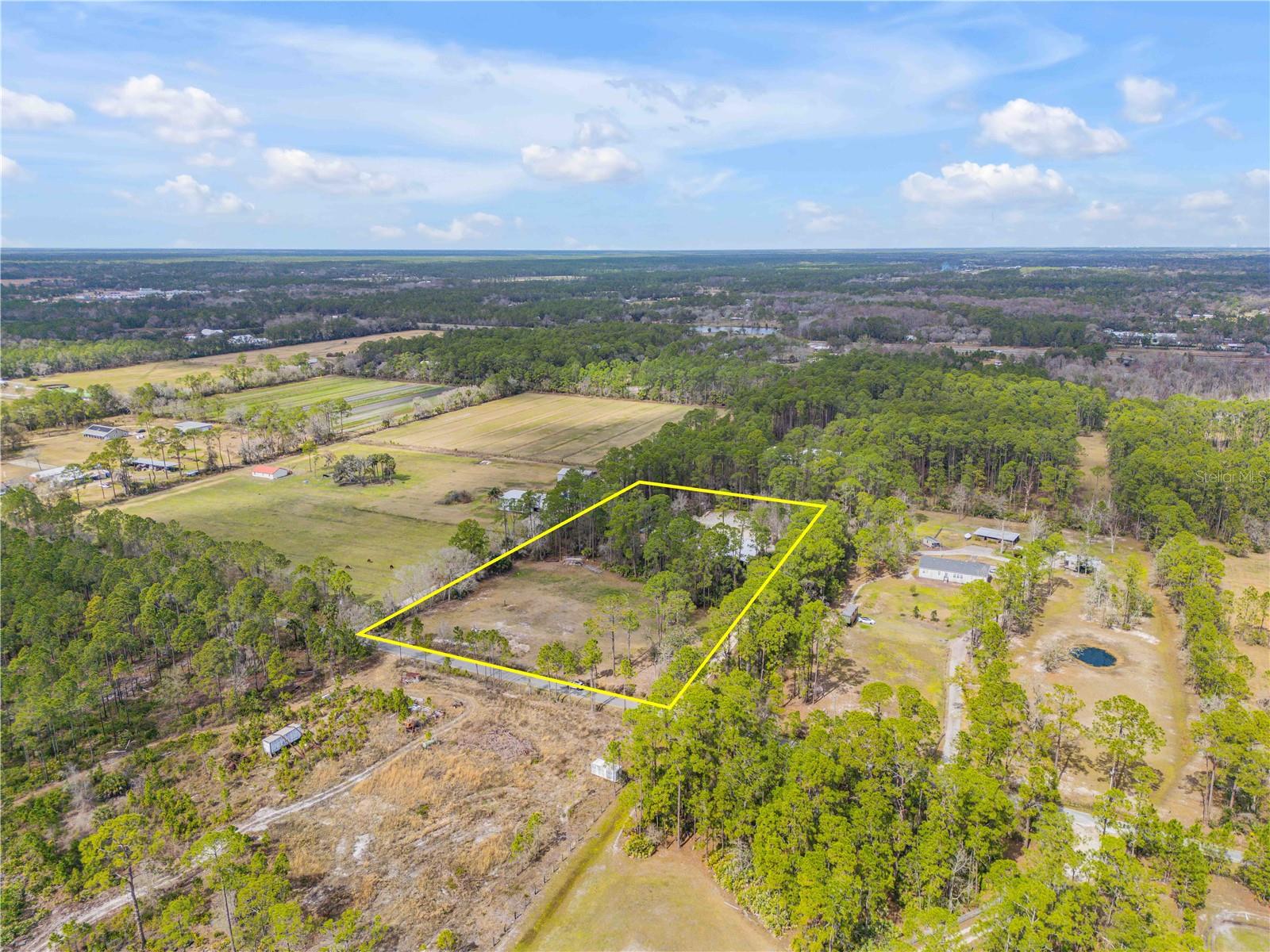 Image 23 of 23 For 3739 Honeydew Lane