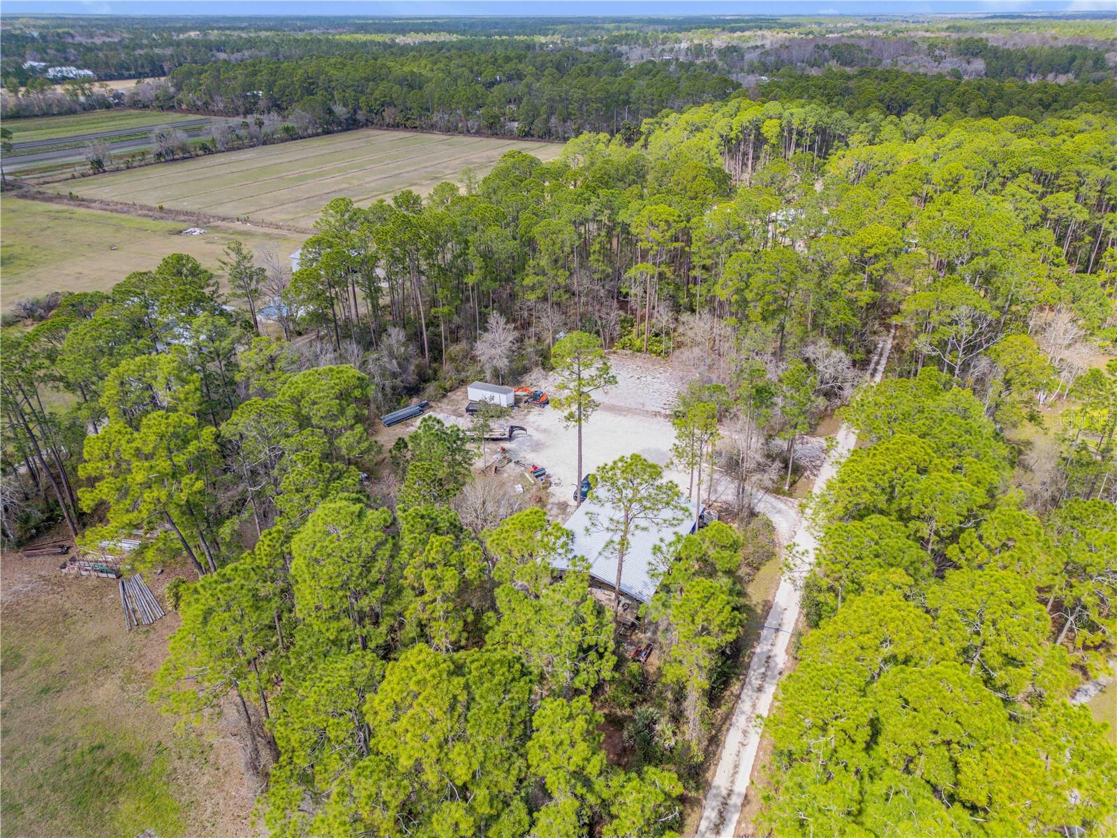 Image 4 of 23 For 3739 Honeydew Lane