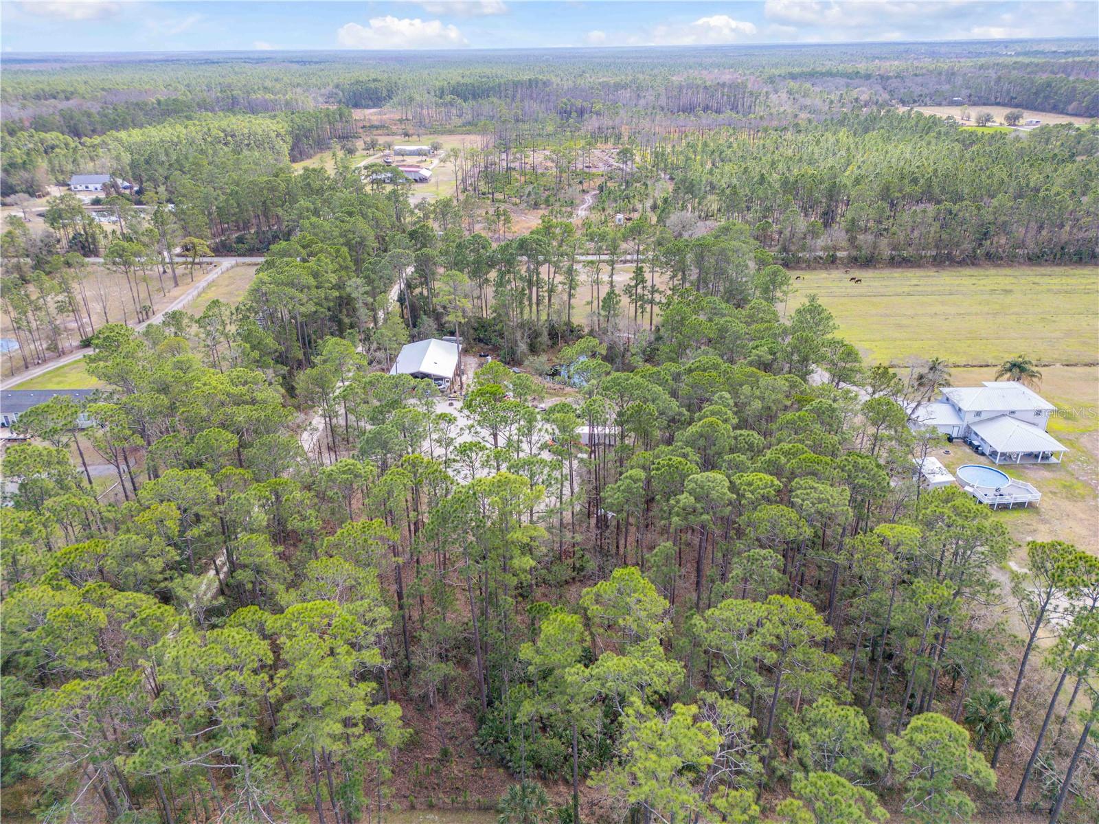 Image 5 of 23 For 3739 Honeydew Lane