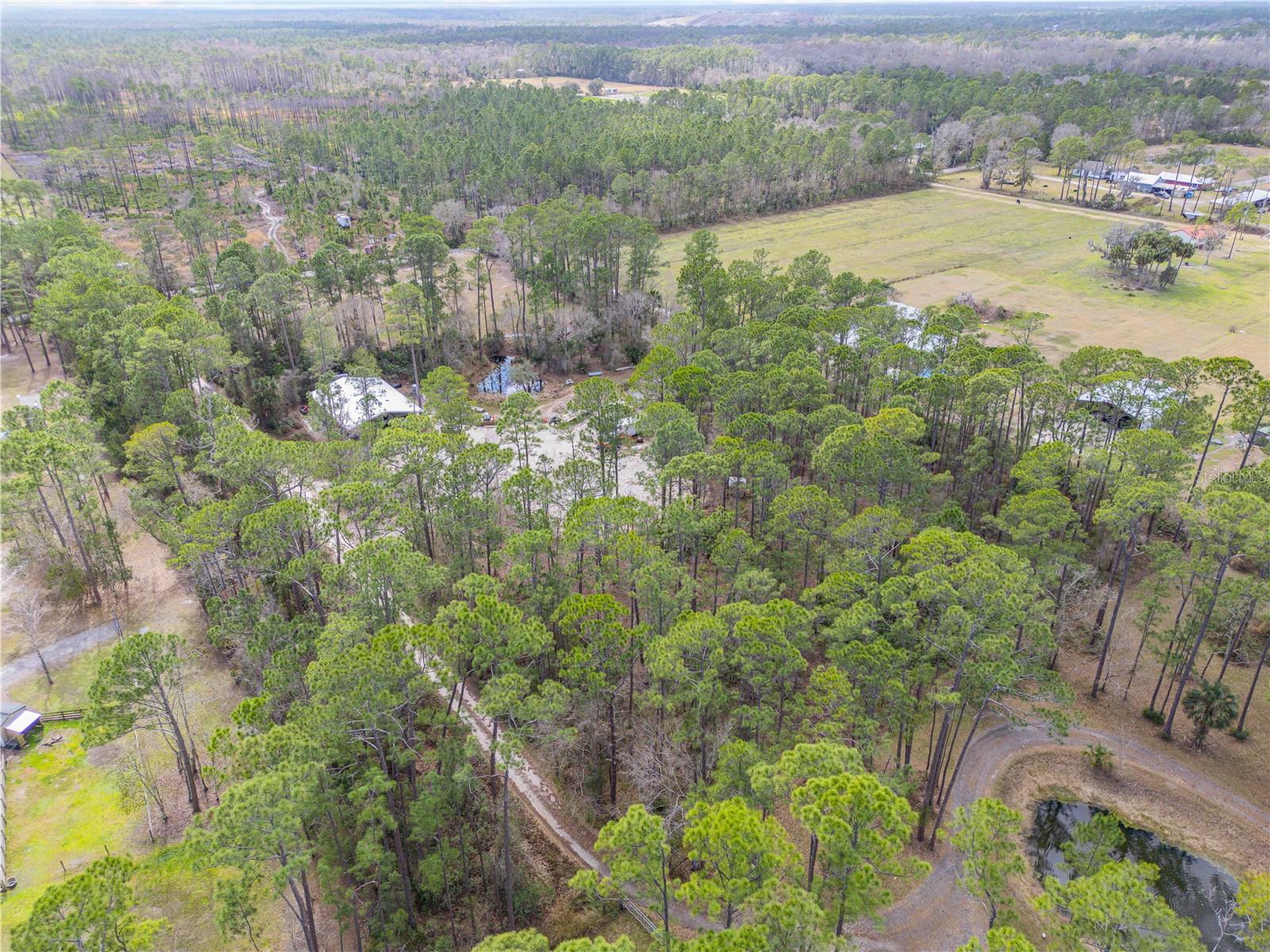 Image 7 of 23 For 3739 Honeydew Lane