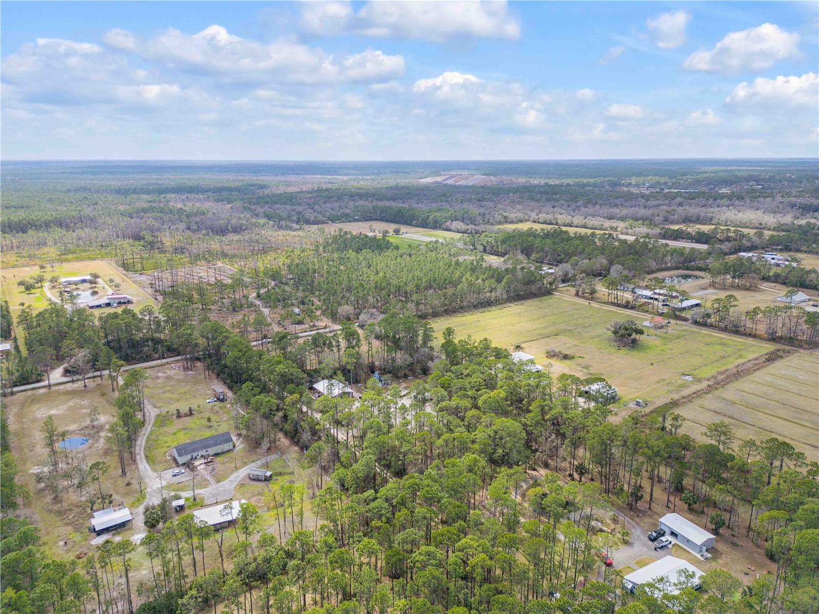 Image 8 of 23 For 3739 Honeydew Lane