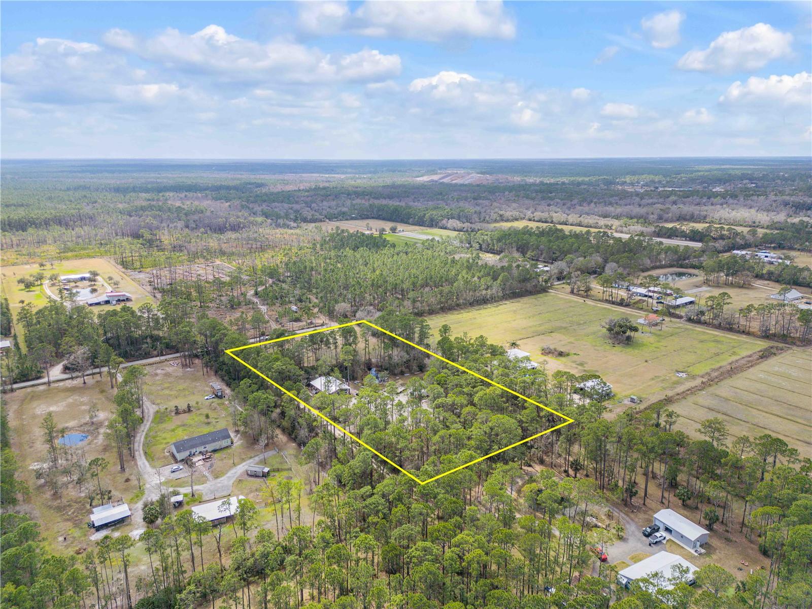 Image 9 of 23 For 3739 Honeydew Lane