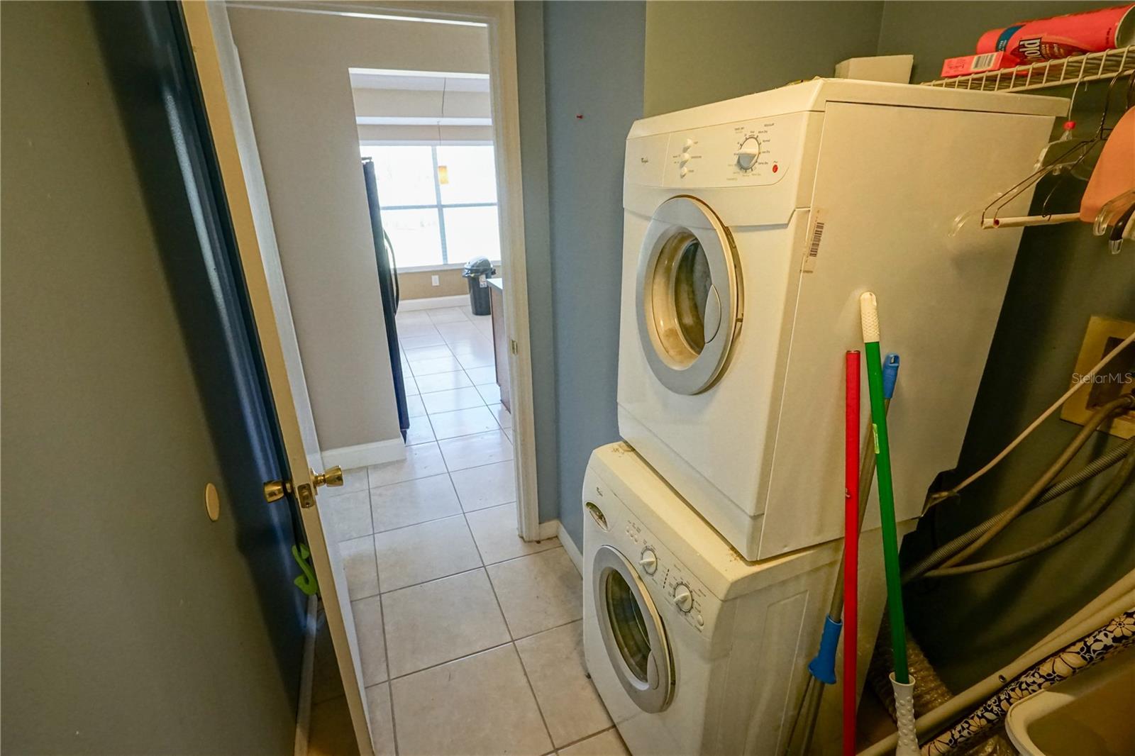 Image 11 of 31 For 9730 Lingwood Trail