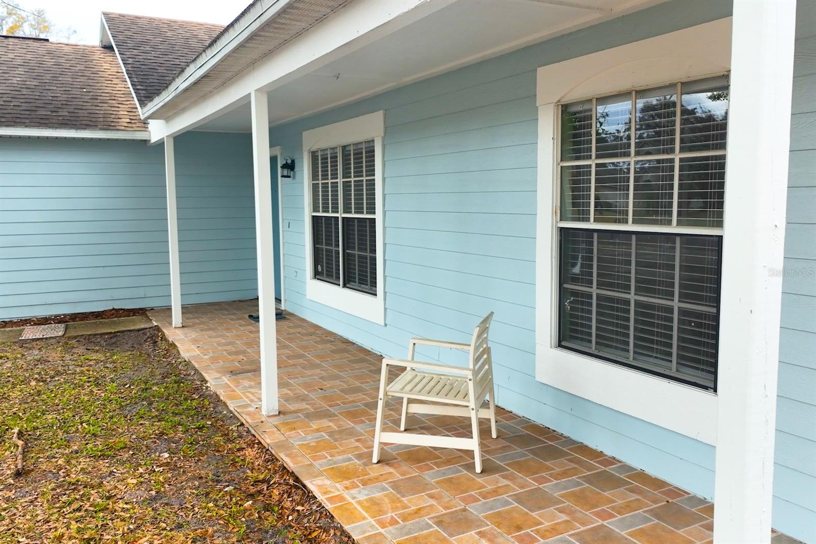 Image 2 of 31 For 9730 Lingwood Trail