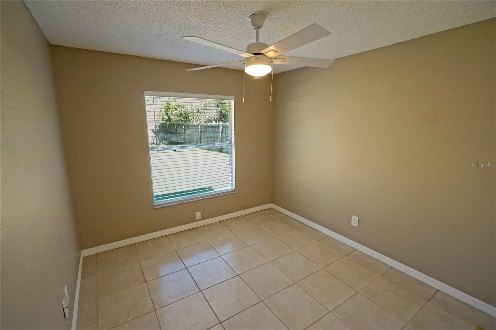 Image 20 of 31 For 9730 Lingwood Trail