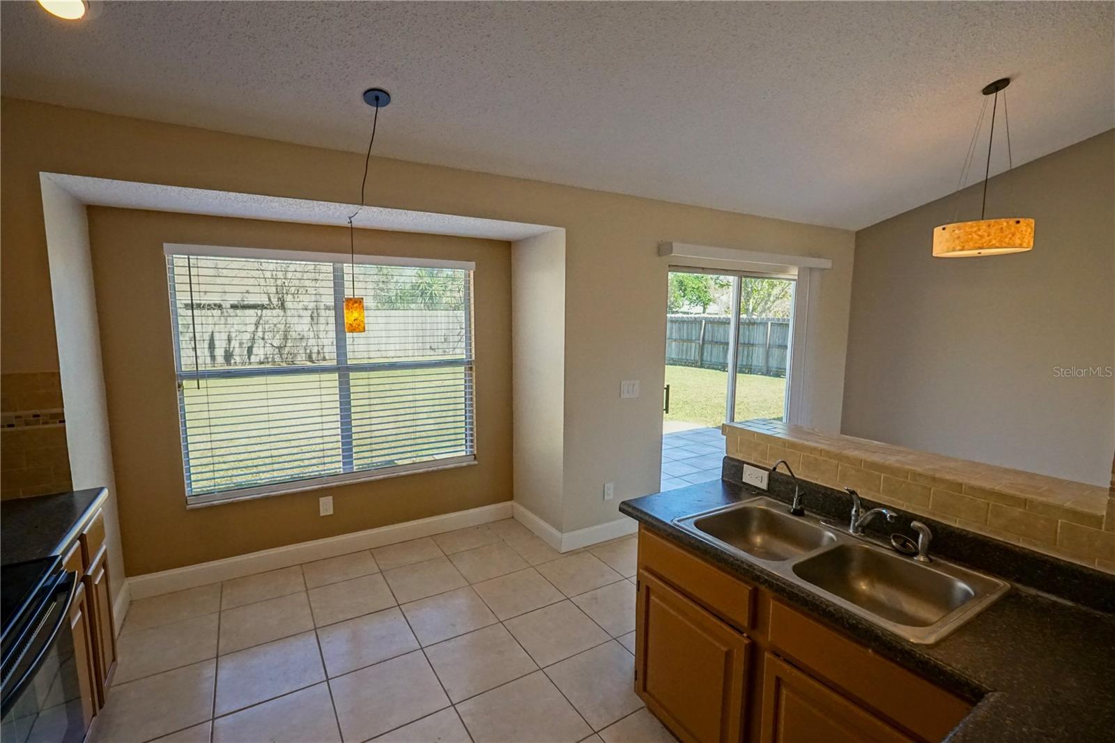 Image 24 of 31 For 9730 Lingwood Trail